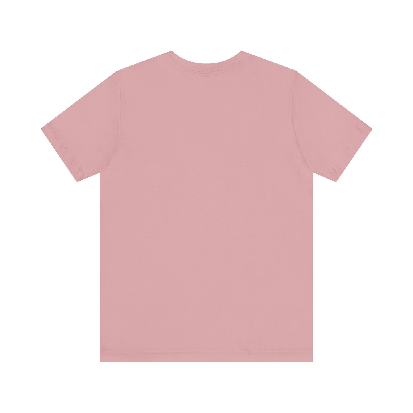 Celestial Goddess Tee - Ethereal Design, Perfect for Gift Giving, Spiritual Vibes, Everyday Wear, Festival Fashion, Cosmic Lover Apparel