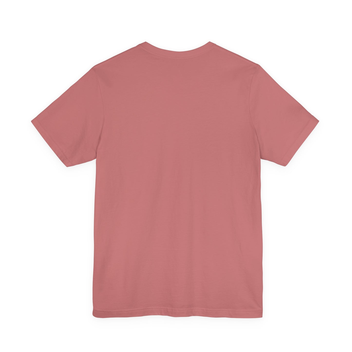 Pedro Pascal Cowboy Heart Tee, Unisex T-Shirt, Perfect Gift for Fans, Casual Wear, Valentine's Day Apparel