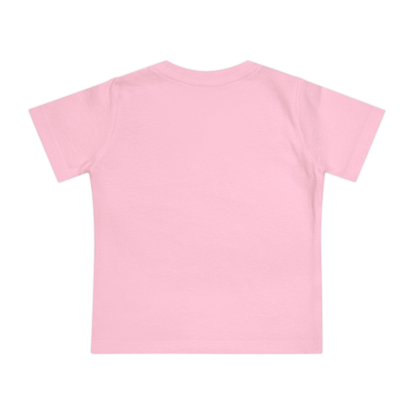 Adorable Monster Besties Club Baby T-Shirt, Cute Kids Tee, Birthday Gift, Halloween Outfit, Playful Apparel