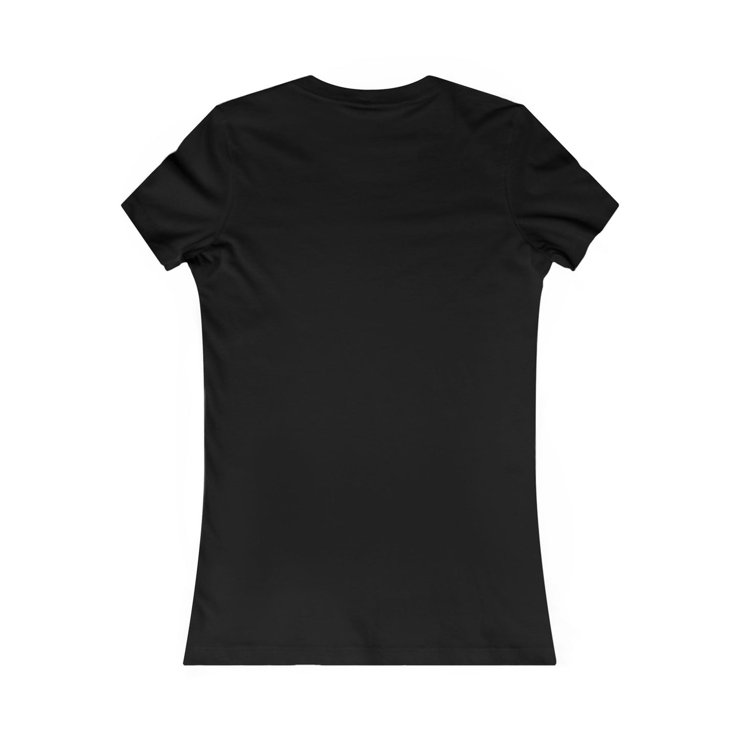 Mami Mayhem - Women's Favorite Tee