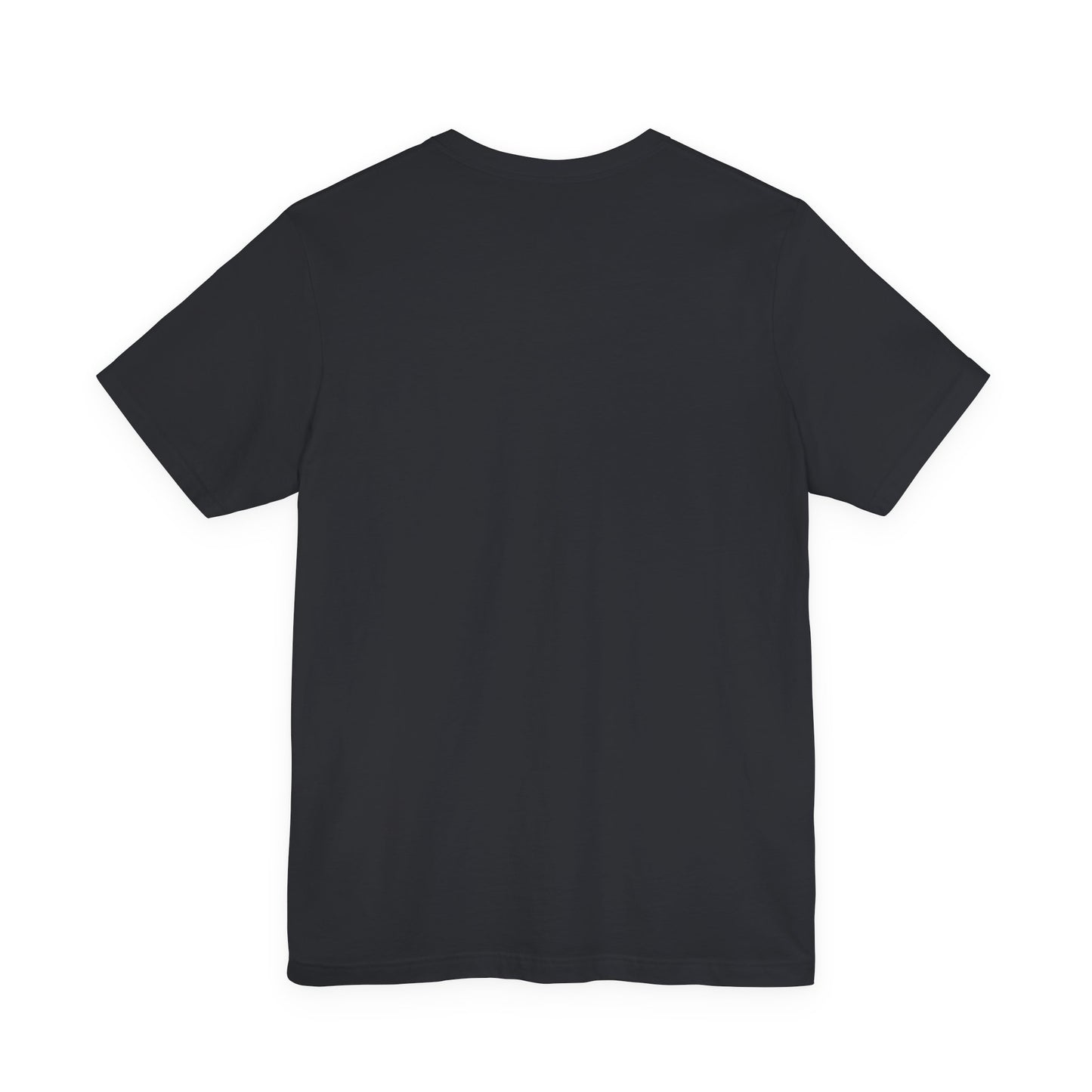 Vibes and Vengeance Tee, Graphic T-Shirt, Unisex Short Sleeve Shirt, Gift for Fans, Casual Wear, Empowering Apparel