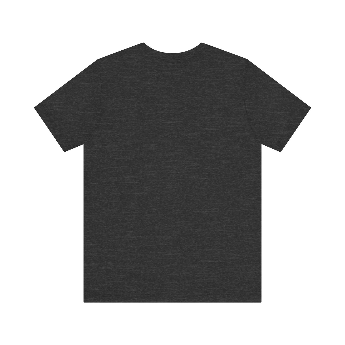 Empowering Energy Graphic Tee, My Energy is Expensive Shirt, Inspirational T-Shirt for Self-Love, Gift for Women, Casual Wear