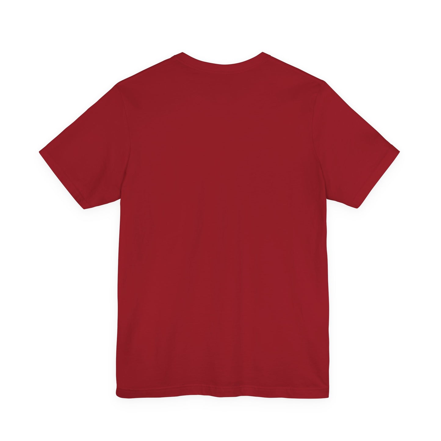 Autumn-Themed Graphic Tee for Spooky Season, Halloween Shirt, Cozy Fall Top, Gift for Ghoul Lovers, Unique Pumpkin Tee
