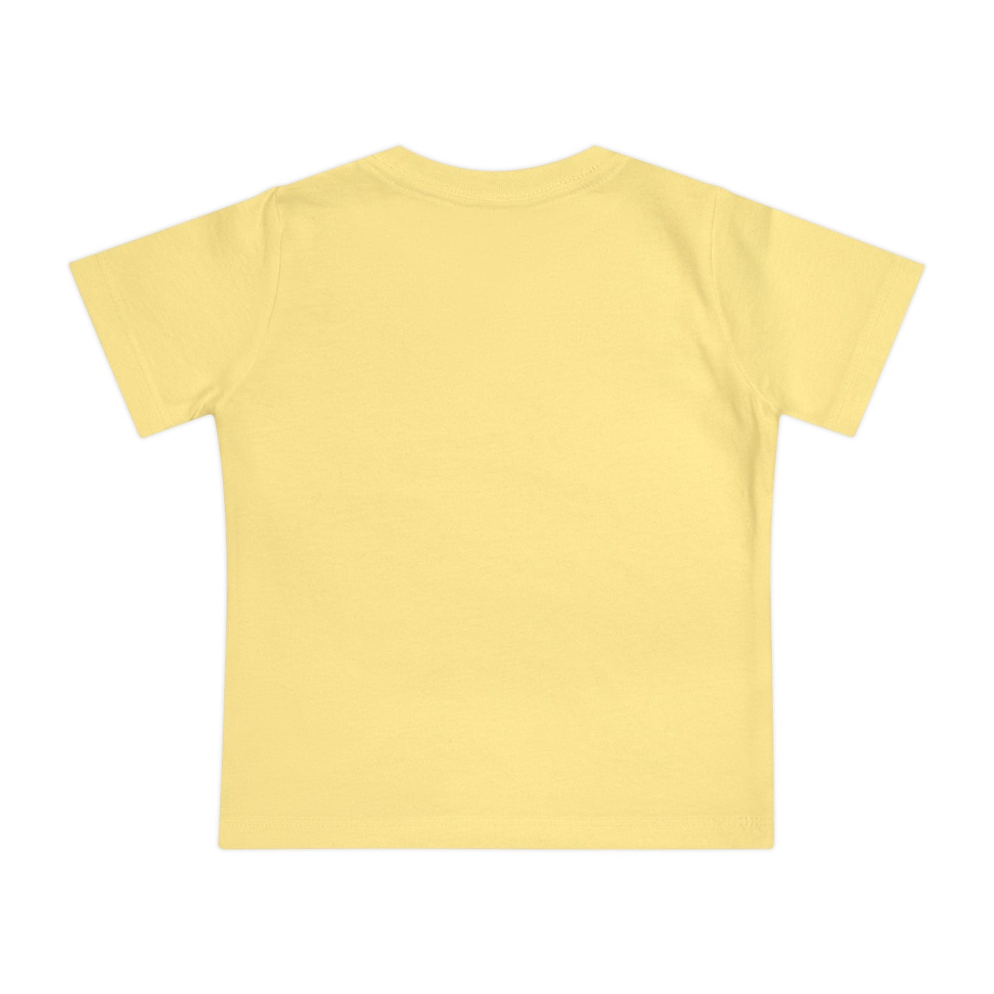 Spooky & Sweet Baby T-Shirt, Cute Ghost Tee, Halloween Outfit, Toddler Bat Shirt, Adorable Kids Apparel, Fun Party Wear