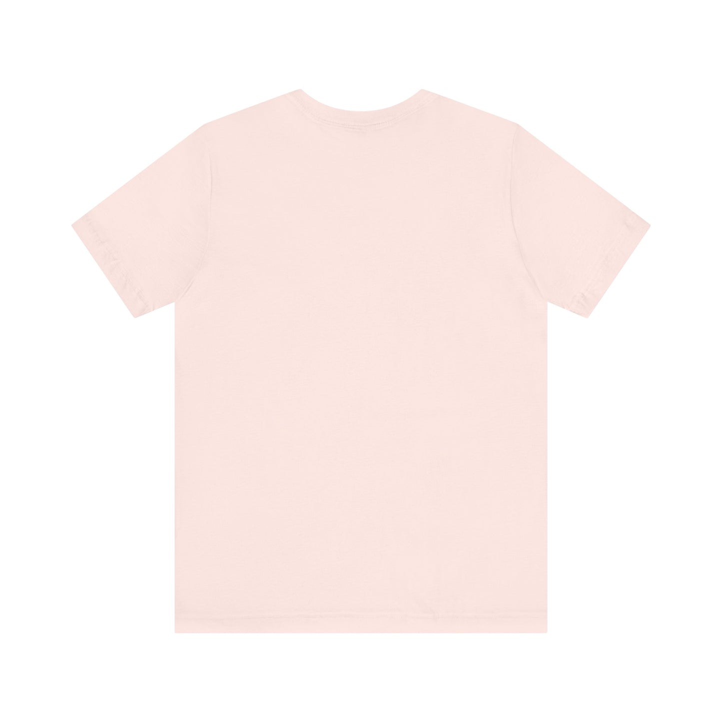 Feminine Floral Inspirational Tee, Cute Gift for Her, Motivational Shirt, Spring Fashion, Everyday Casual Wear