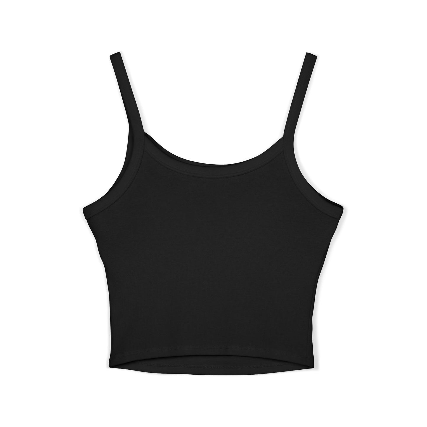 Couture Crybaby Tank Top, Women's Sleeveless Tee, Edgy Grunge Cami, Trendy Fashion Shirt, Cool Streetwear Vest
