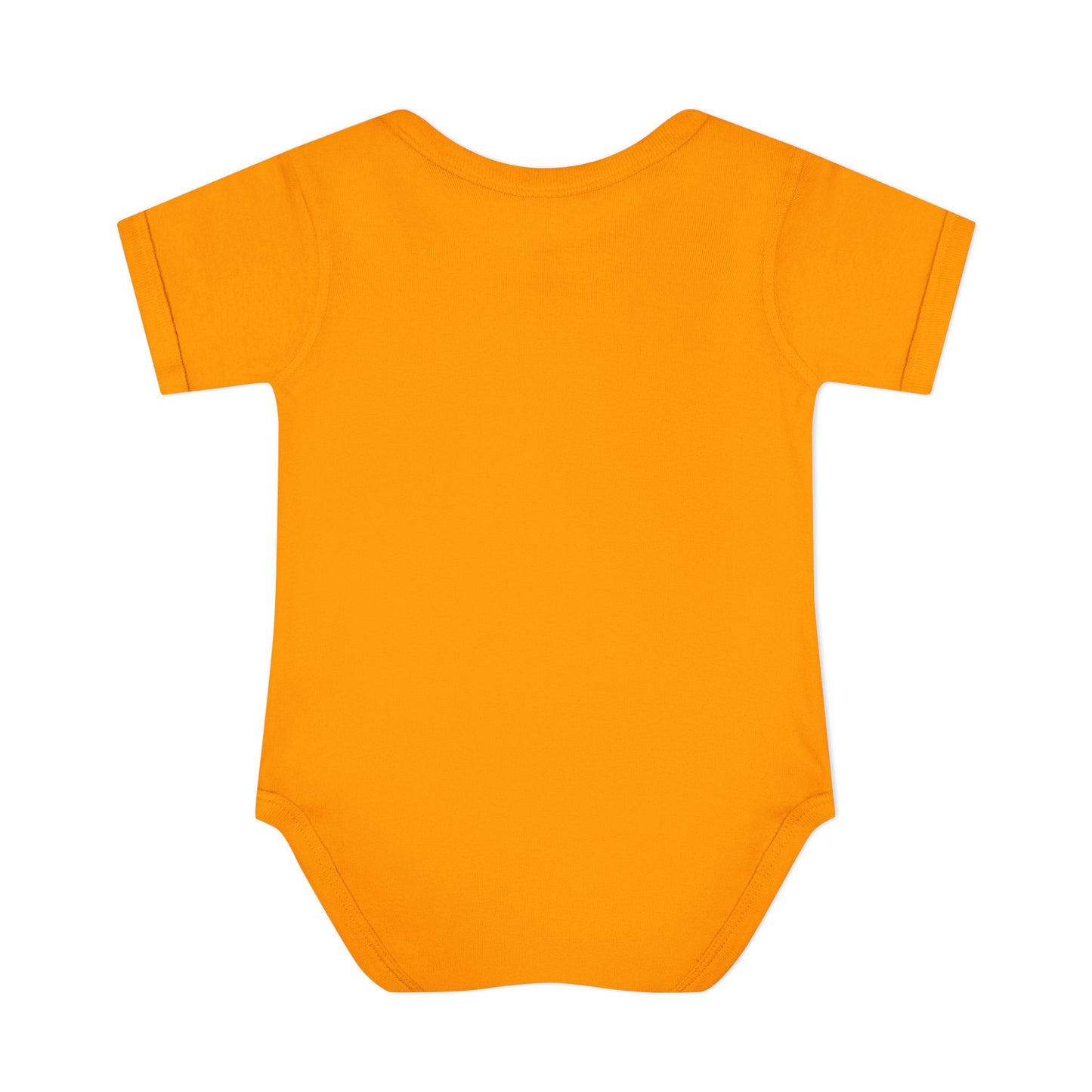 Trick or Treat Ghost Baby Bodysuit, Halloween Infant Onesie, Cute Baby Costume, Halloween Gift, Baby Superhero Outfit