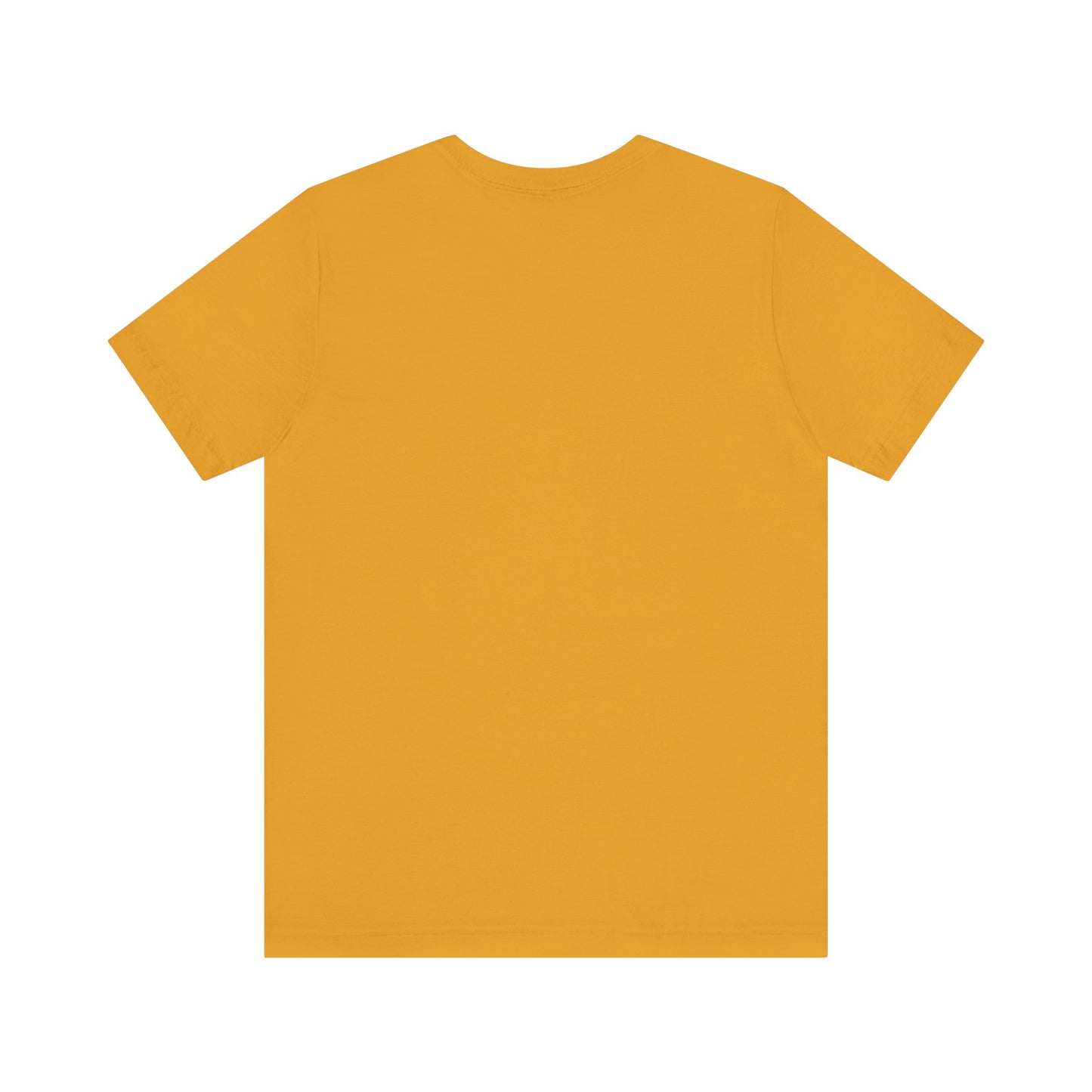 Retro Sun Vibes Tee - Unisex Jersey Short Sleeve Shirt, Music Lover Gift, Vintage Summer Fashion, Festival Apparel, Boho T-Shirt