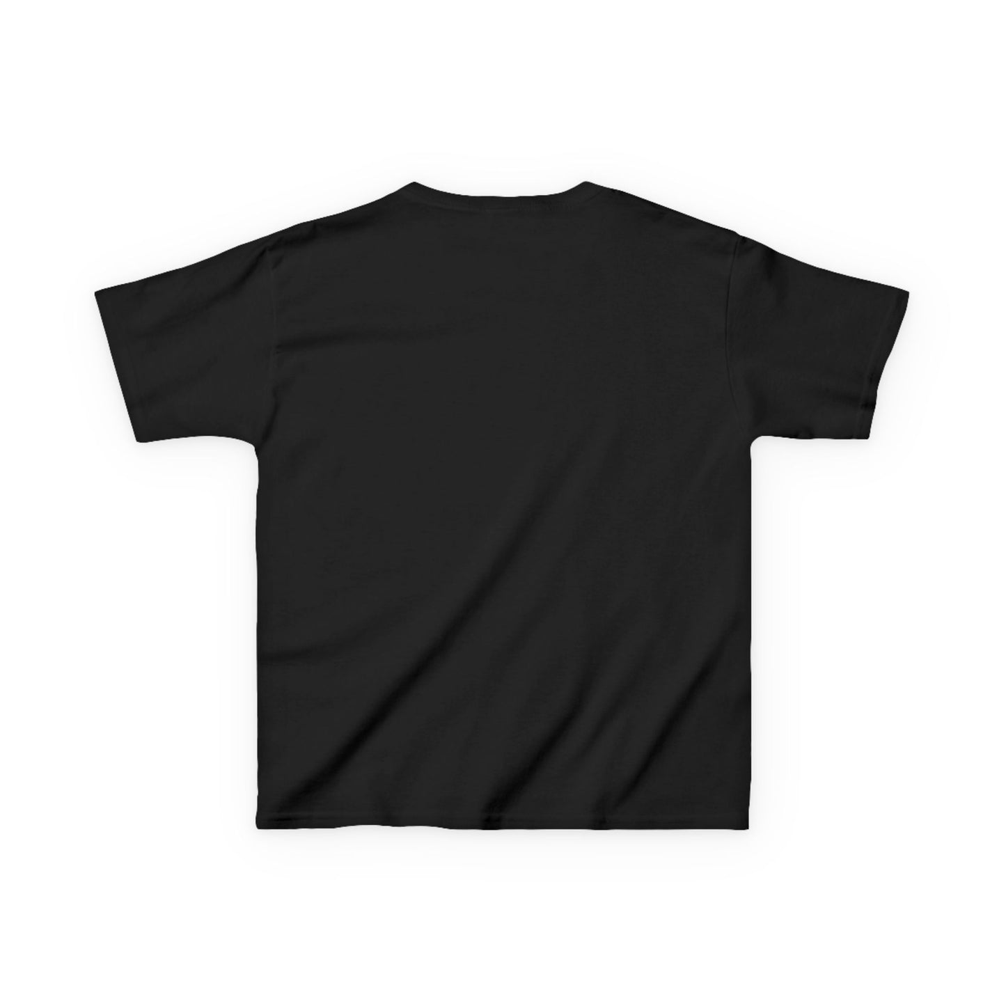 Class Clown Kids Tee - Fun Cotton Tee for Young Jokesters, Birthday Gifts, Classroom Essentials, Playtime Apparel, School Spirit Wear