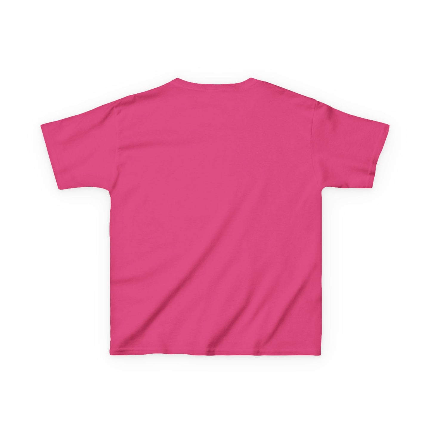 Class Clown Kids Tee - Fun Cotton Tee for Young Jokesters, Birthday Gifts, Classroom Essentials, Playtime Apparel, School Spirit Wear