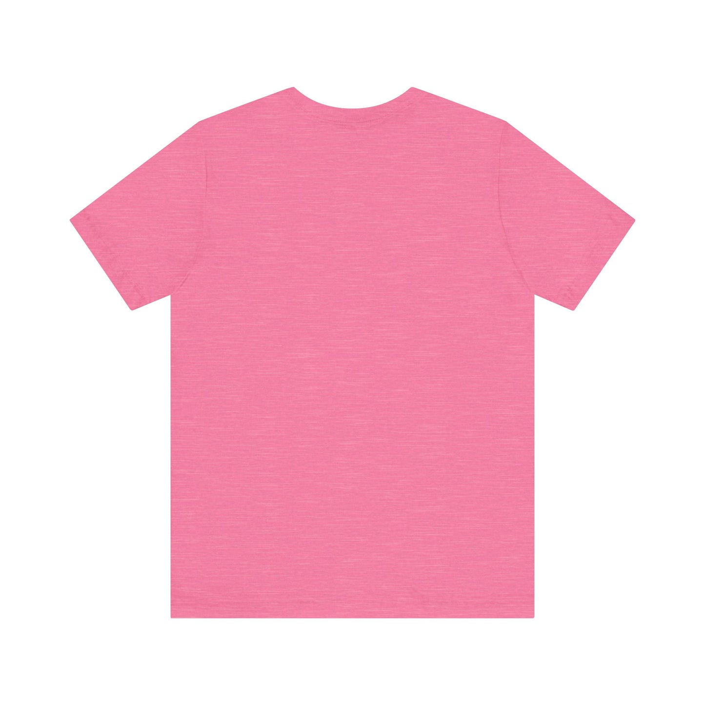 Delulu Mode Graphic Tee, Fun Tech Fashion T-Shirt, Gamer Outfit, Creative Lifestyle Gift, Gamer Girl Short Sleeve Shirt