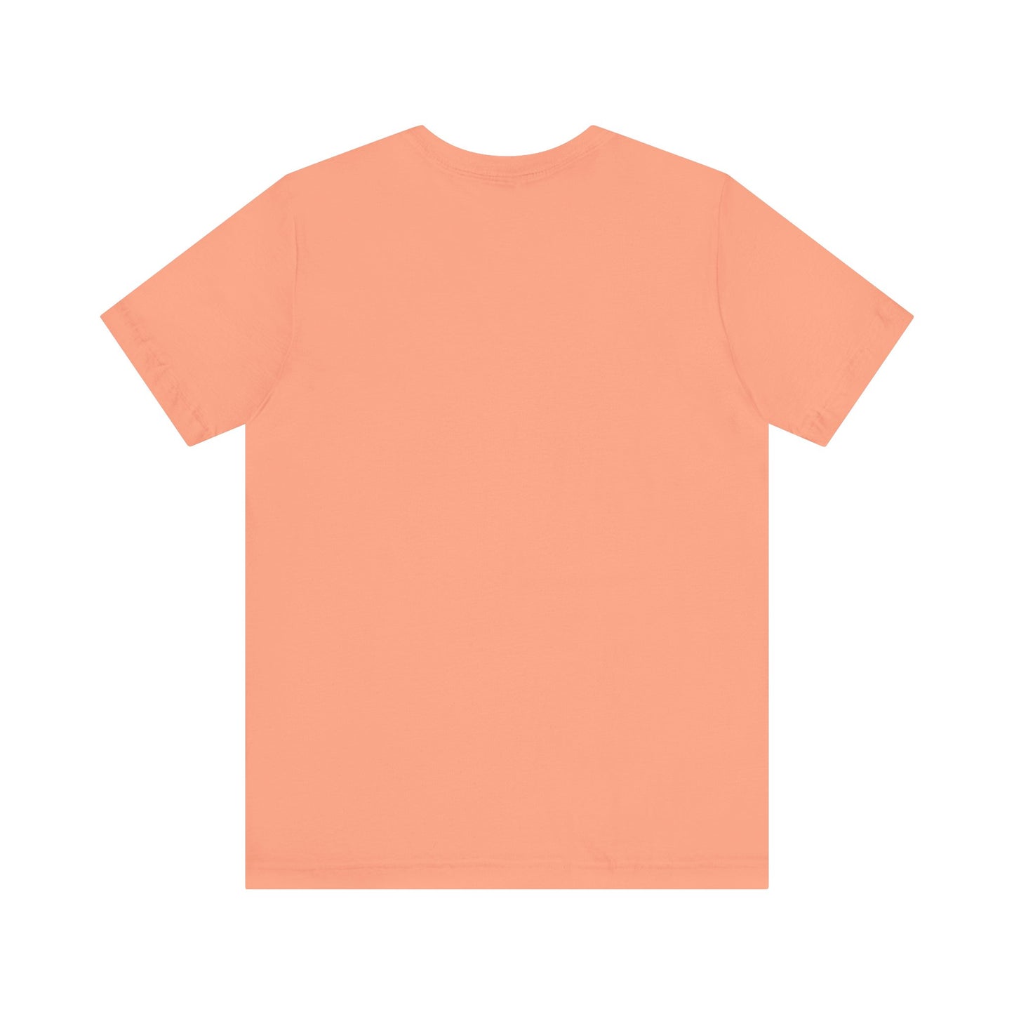 Halloween Pumpkin Tee, Unisex Jersey Short Sleeve Shirt, Autumn Fashion, Spooky Season Style, Fall Festival, Gift for Her