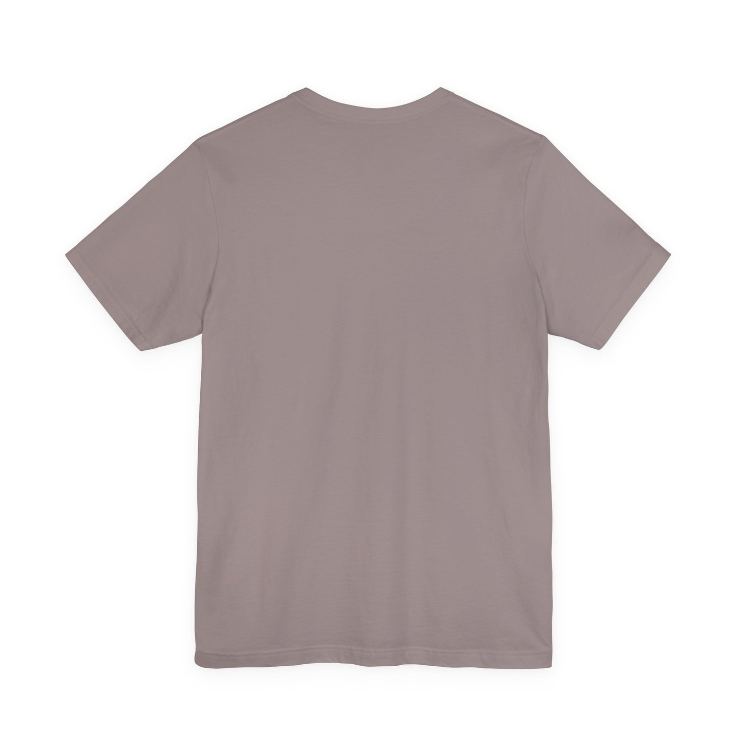 Whimsical Mushroom Tee - Plant Lover Gift, Nature Inspired Shirt, Eco-Friendly Apparel, Perfect for Festivals, Outdoor Adventures