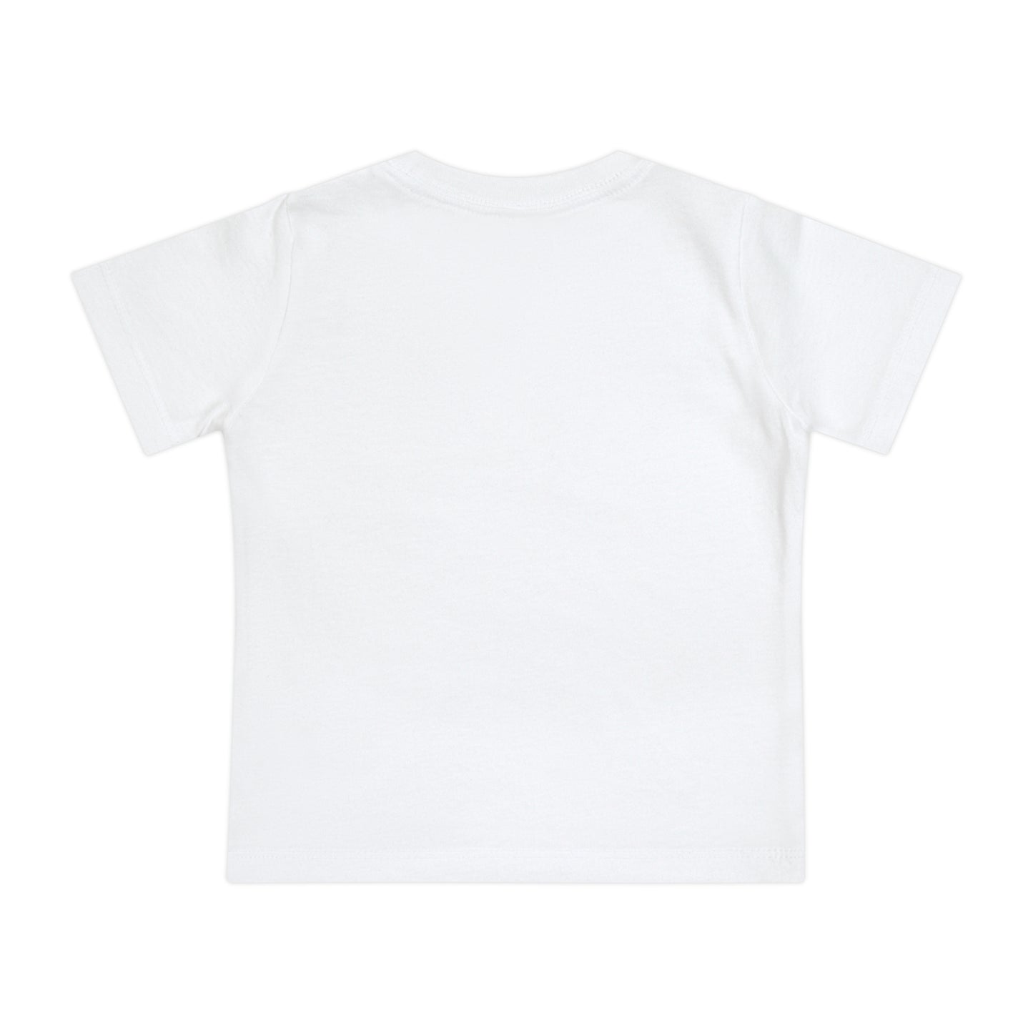 Too Cute to Spook Baby T-Shirt, Halloween Baby Shirt, Ghost Design Top, Toddler Costume Tee, Cute Kids Halloween Apparel