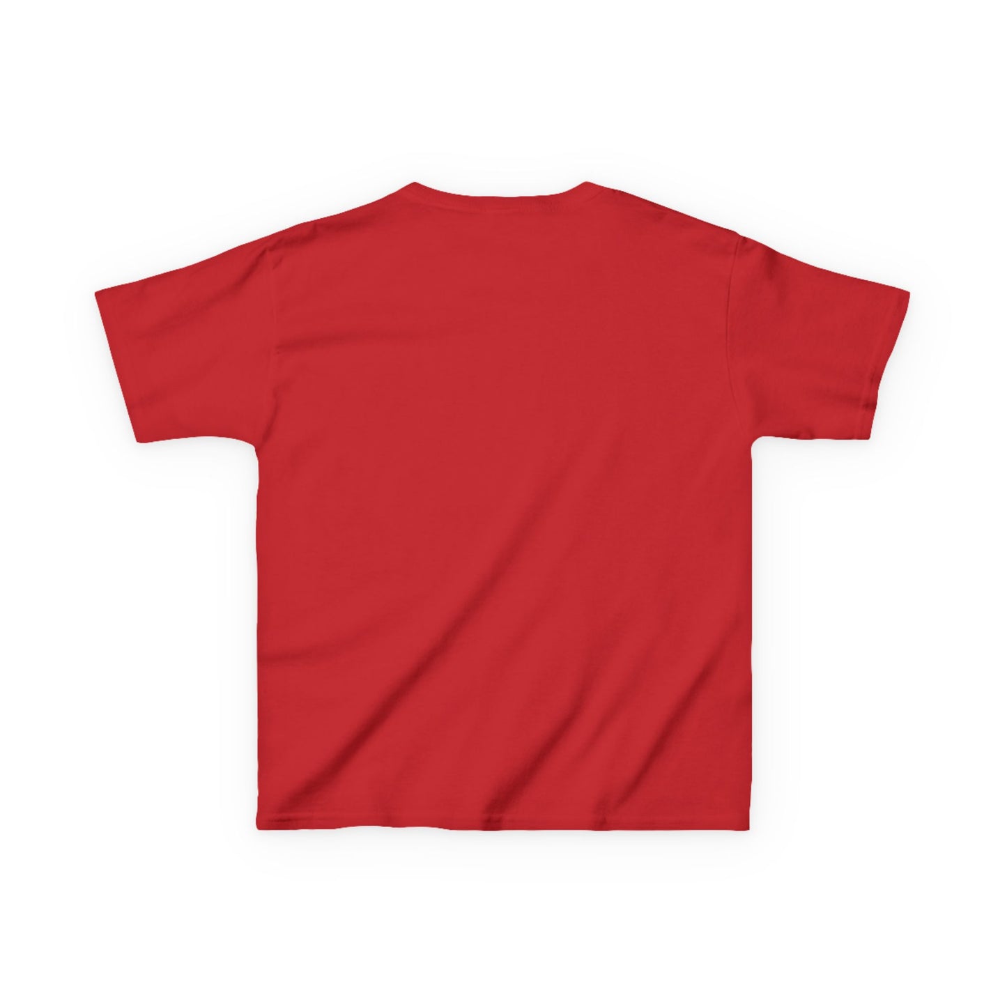 Class Clown Kids Tee - Fun Cotton Tee for Young Jokesters, Birthday Gifts, Classroom Essentials, Playtime Apparel, School Spirit Wear