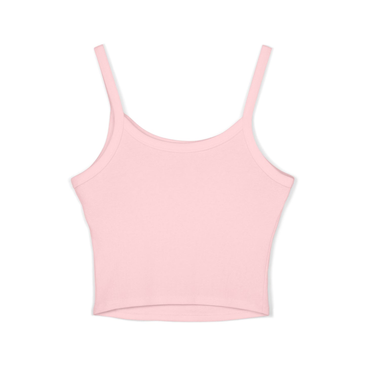 Couture Crybaby Tank Top, Women's Sleeveless Tee, Edgy Grunge Cami, Trendy Fashion Shirt, Cool Streetwear Vest