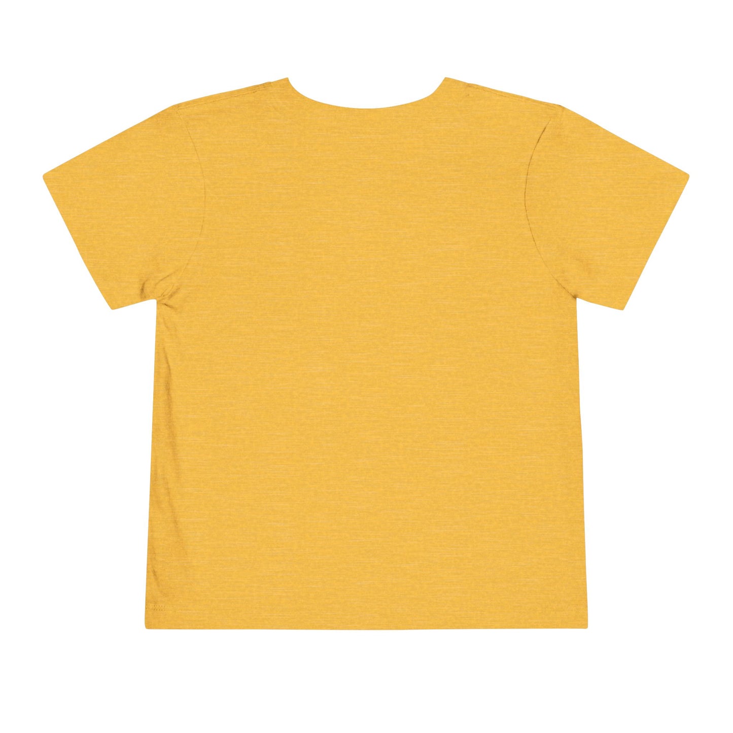 Dead But Still a Vibe Toddler Tee, Cute Halloween Shirt, Kids Graphic Tee, Toddler Halloween Apparel, Spooky Kids Clothing