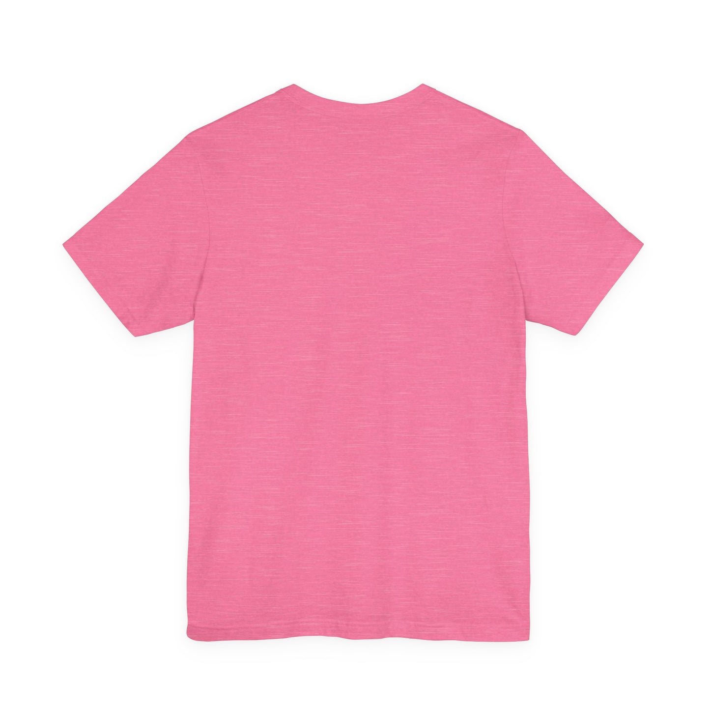 Delulu Mode Graphic Tee, Fun Tech Fashion T-Shirt, Gamer Outfit, Creative Lifestyle Gift, Gamer Girl Short Sleeve Shirt
