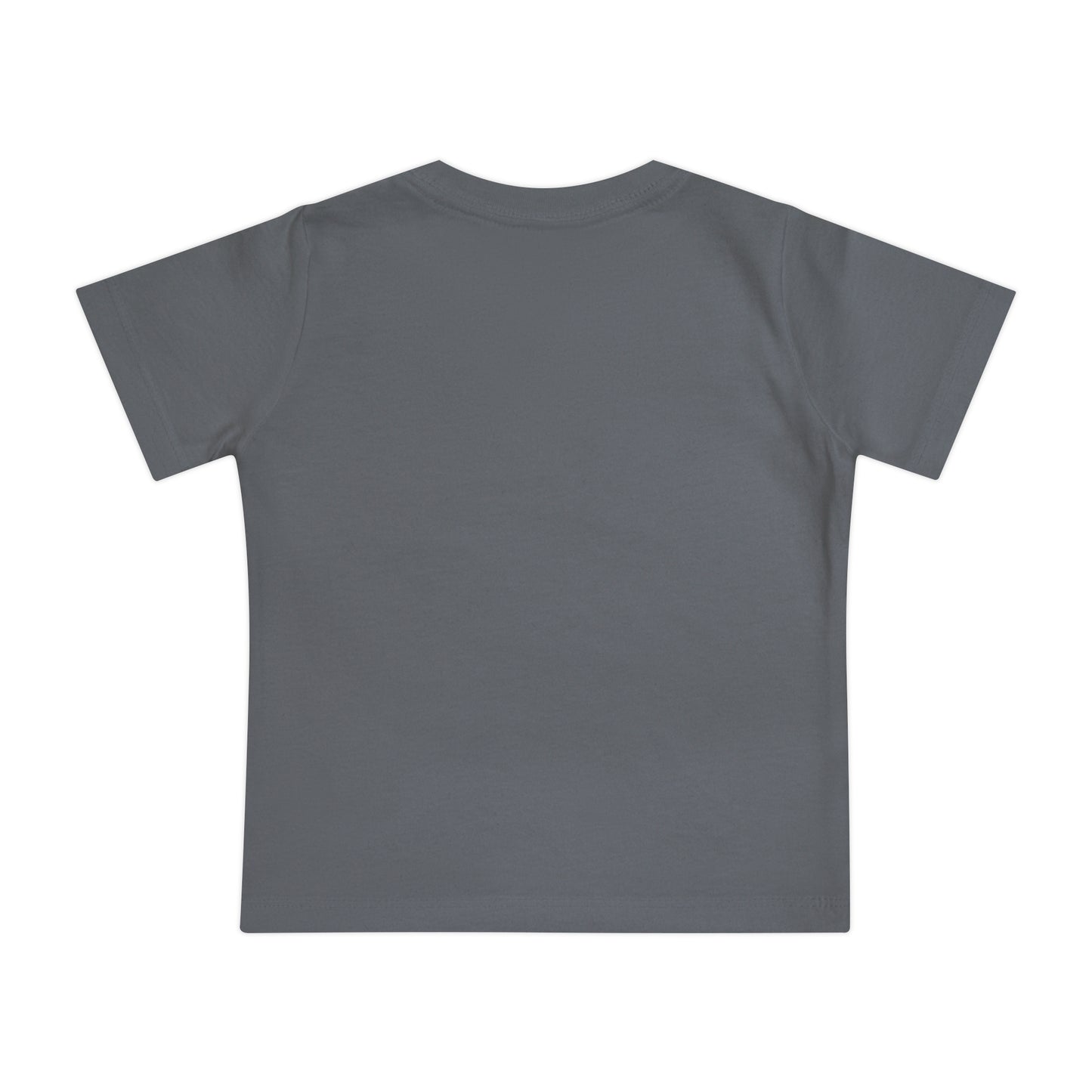 Spooky & Sweet Baby T-Shirt, Cute Ghost Tee, Halloween Outfit, Toddler Bat Shirt, Adorable Kids Apparel, Fun Party Wear
