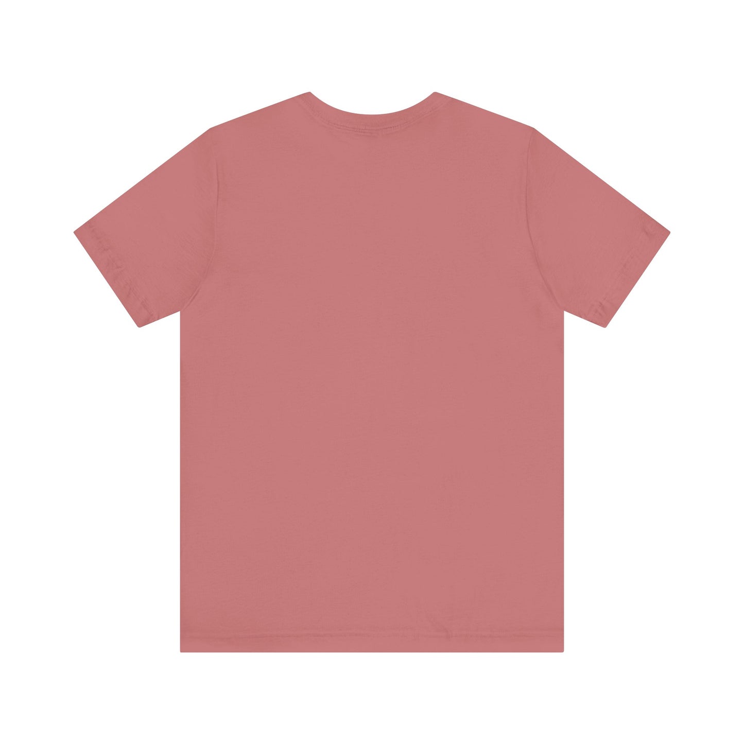 Pedro Pascal Cowboy Heart Tee, Unisex T-Shirt, Perfect Gift for Fans, Casual Wear, Valentine's Day Apparel