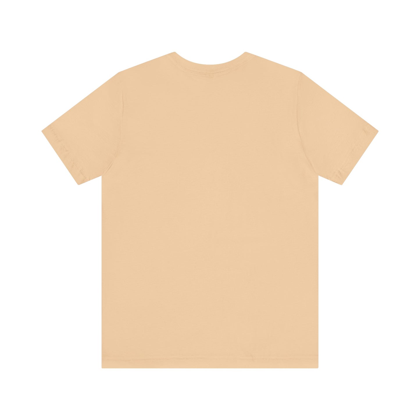 Vintage Soul Tee: Express Your Modern Chaos, Graphic Unisex T-Shirt for Trendsetters, Casual Wear, Gift for Her, Music Lovers