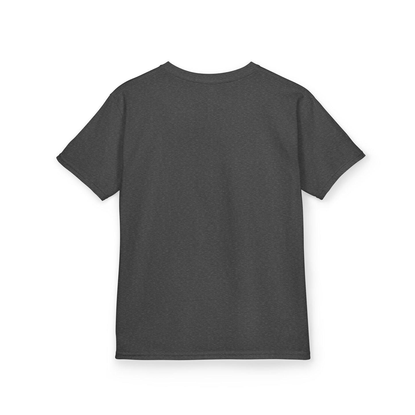 Class Clown Kids Tee - Fun Cotton Tee for Young Jokesters, Birthday Gifts, Classroom Essentials, Playtime Apparel, School Spirit Wear