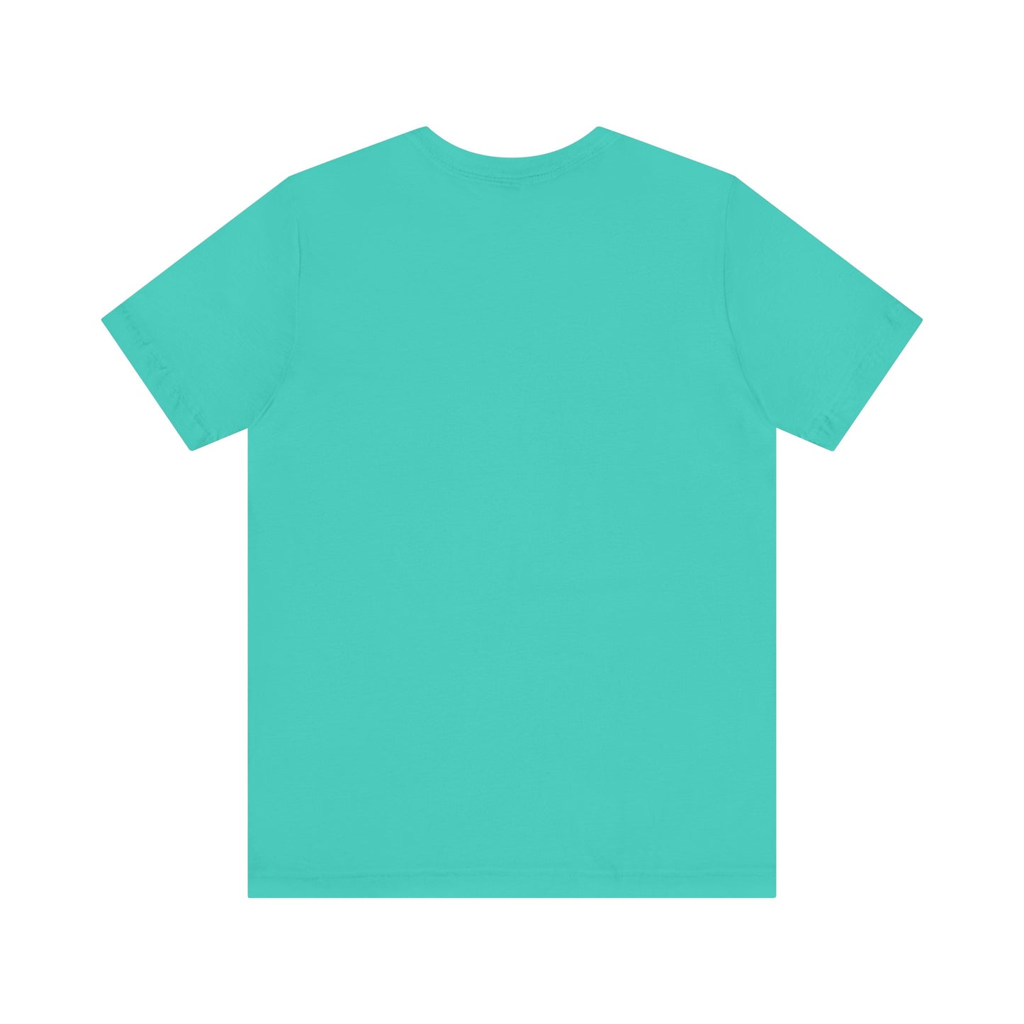 Embrace Your Quirk: Unisex Graphic Tee with 'We're F***ed' Design, Funny T-Shirt, Casual Wear, Gift for Friends, Festival Clothing