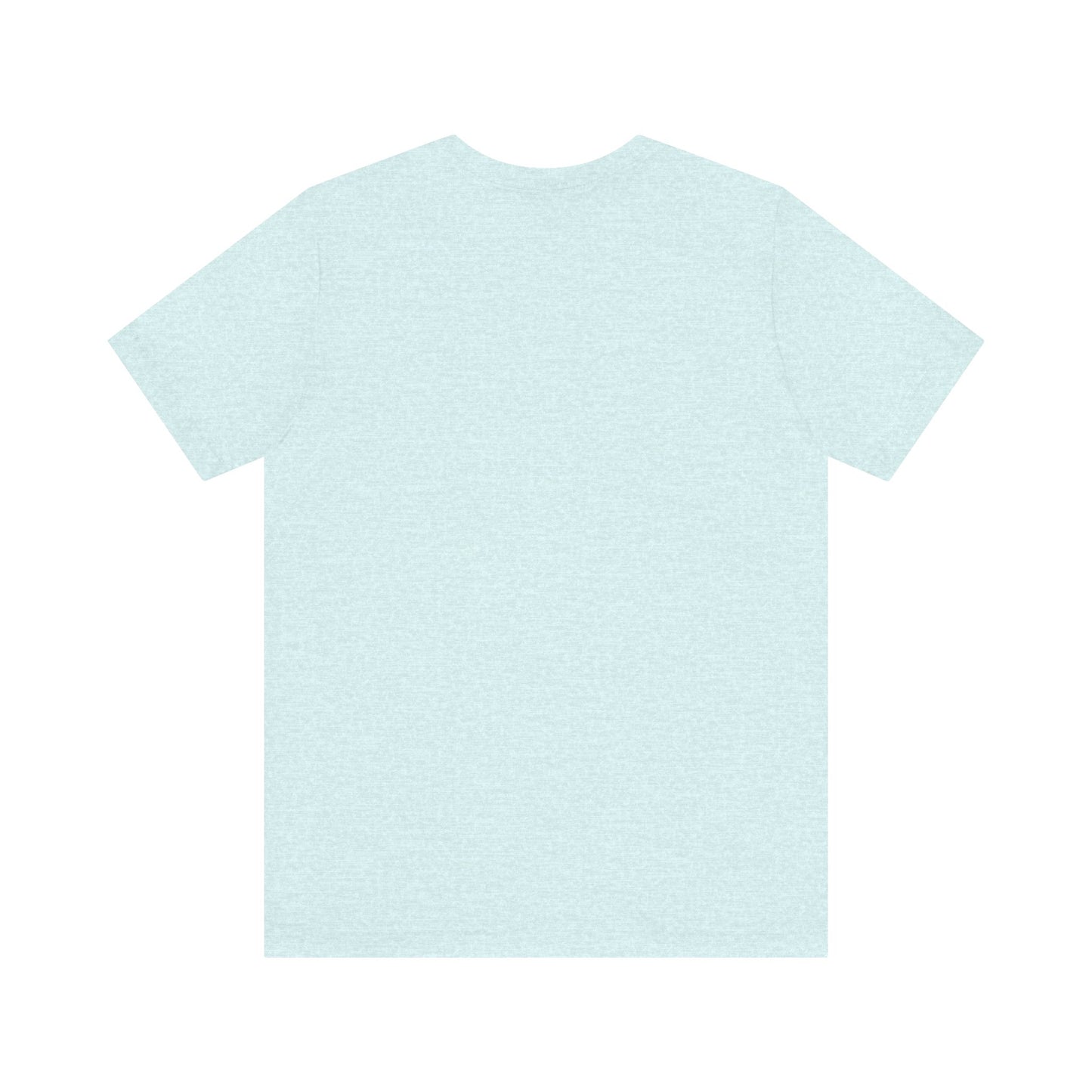 Retro Marijuana Motel Tee, Unisex Graphic T-Shirt, Fun Cannabis Apparel, Stoner Gift, 420 Celebrations, Hipster Style