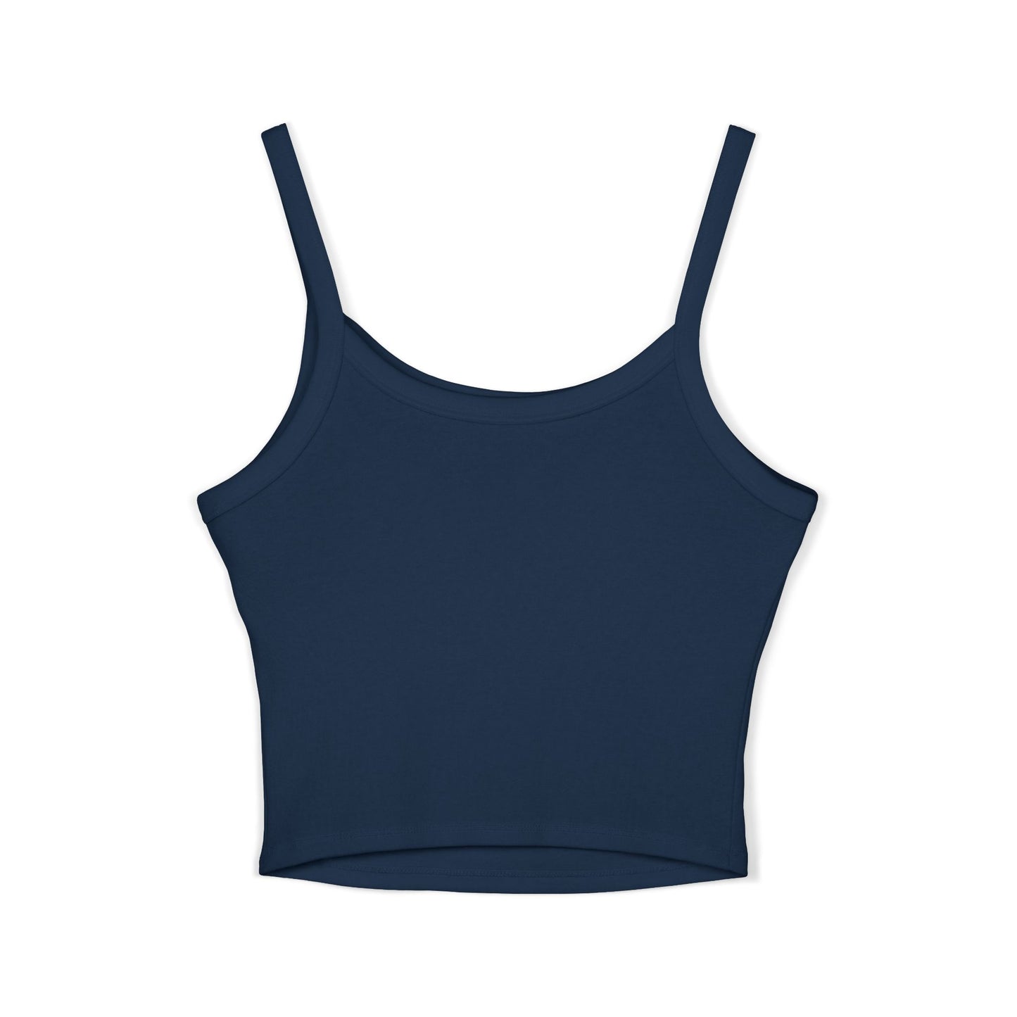 Couture Crybaby Tank Top, Women's Sleeveless Tee, Edgy Grunge Cami, Trendy Fashion Shirt, Cool Streetwear Vest