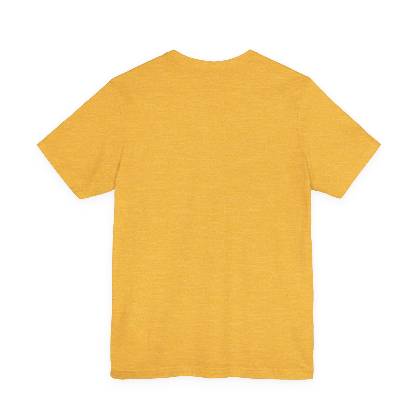 Retro Sun Vibes Tee - Unisex Jersey Short Sleeve Shirt, Music Lover Gift, Vintage Summer Fashion, Festival Apparel, Boho T-Shirt
