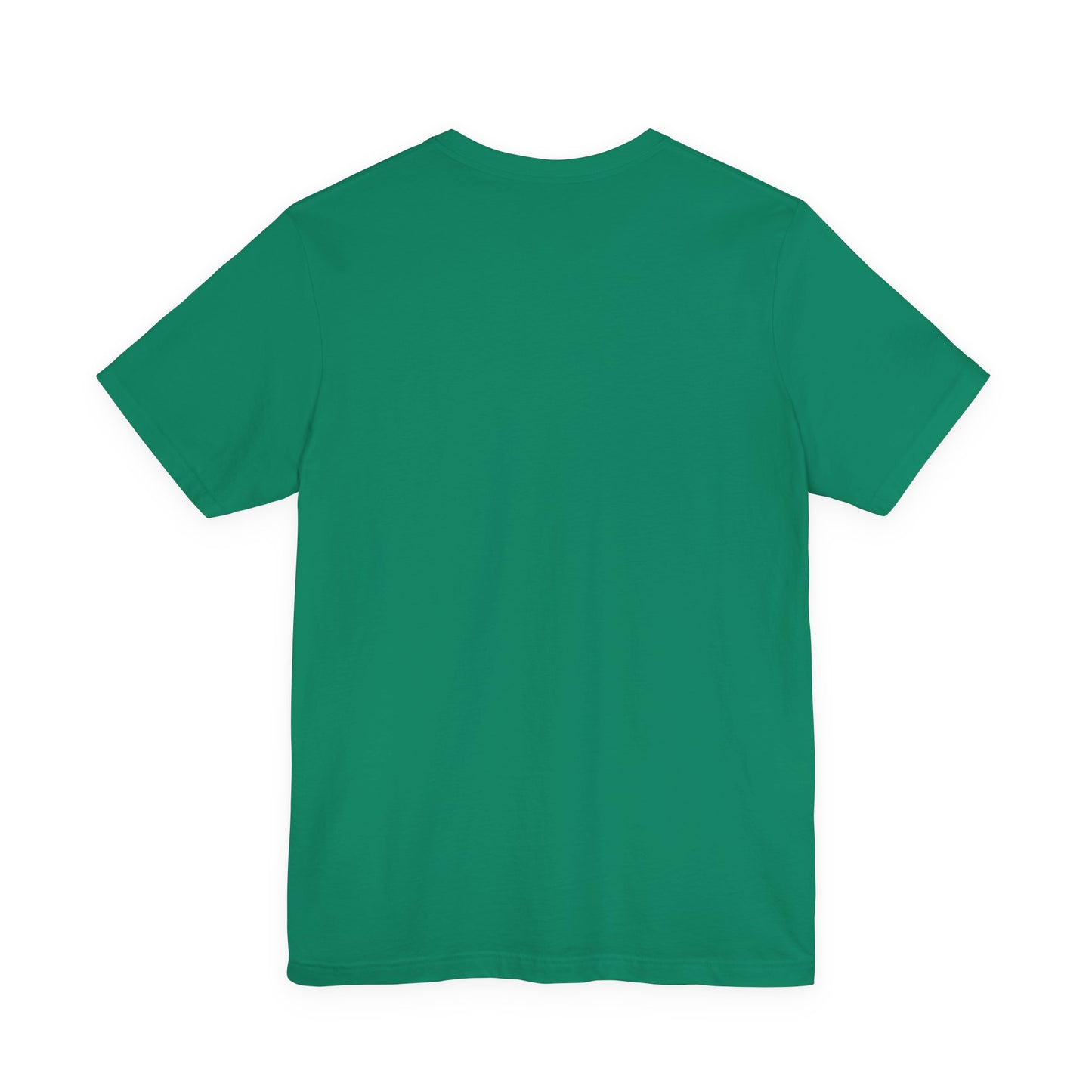 Christmas Grinch Tee, Festive T-Shirt, Holiday Gift, Unisex Short Sleeve Shirt, Cute Winter Wear, Family Celebrations