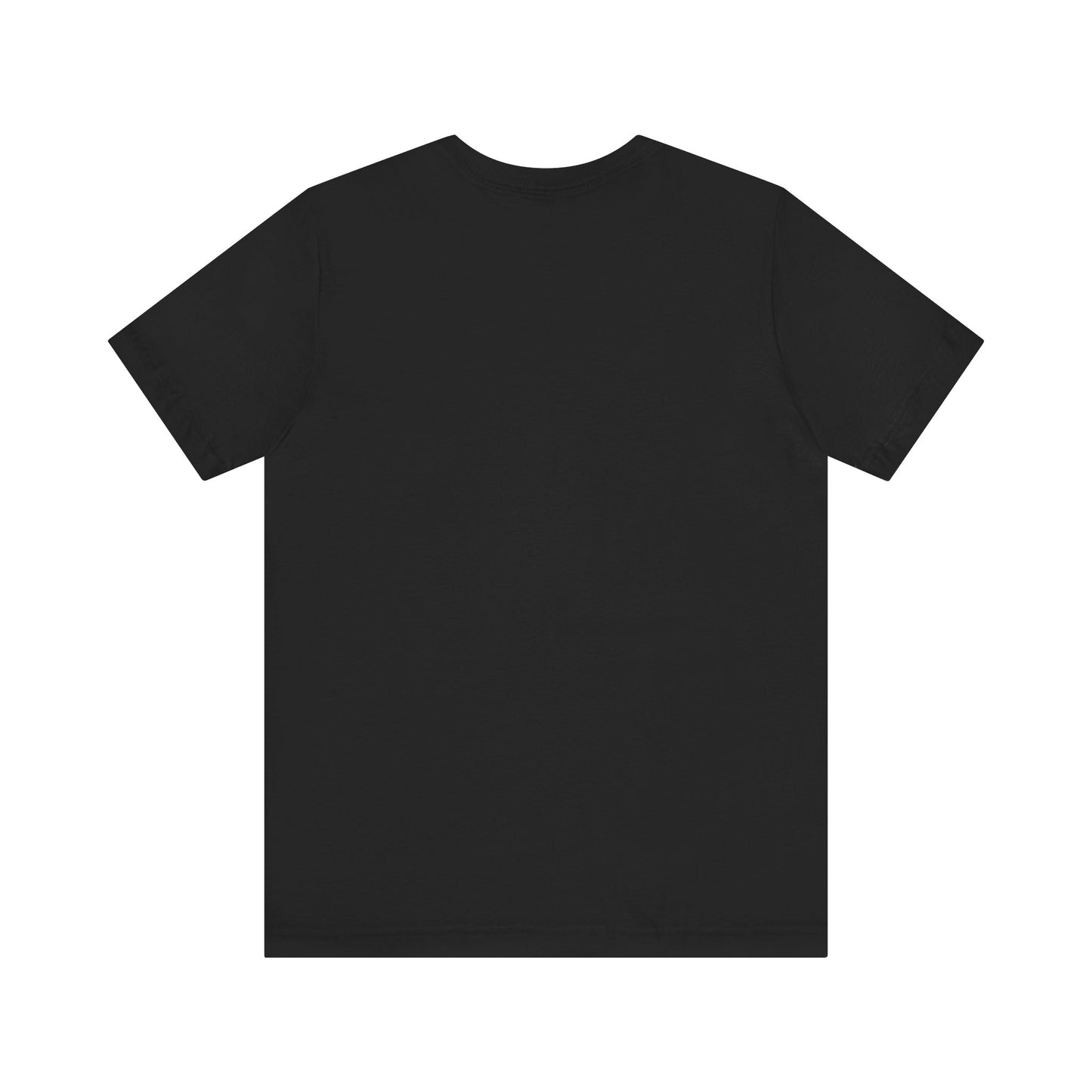 Pumpkin Slut Graphic Tee | Halloween T-Shirt, Fall Fashion, Funny Gifts, Autumn Clothing, Casual Wear