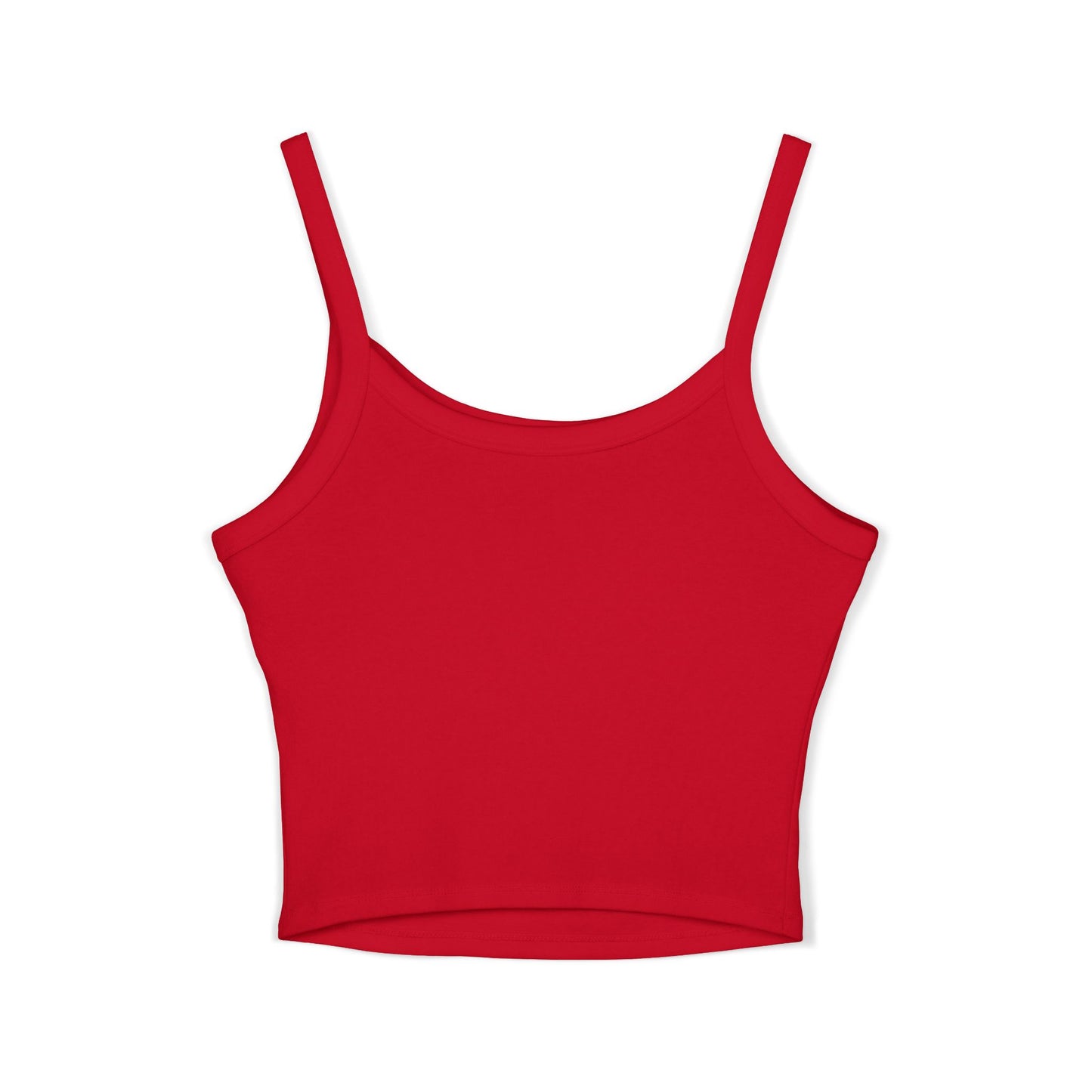 Couture Crybaby Tank Top, Women's Sleeveless Tee, Edgy Grunge Cami, Trendy Fashion Shirt, Cool Streetwear Vest