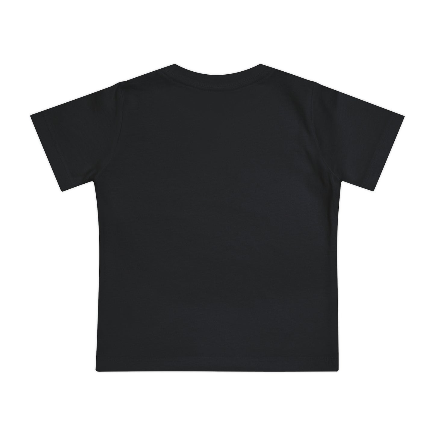 Lil Boo Crew Baby T-Shirt, Cute Halloween Kids Tee, Adorable Cat Ghost Alien Shirt, Toddler Fall Fashion, Spooky Baby Outfit
