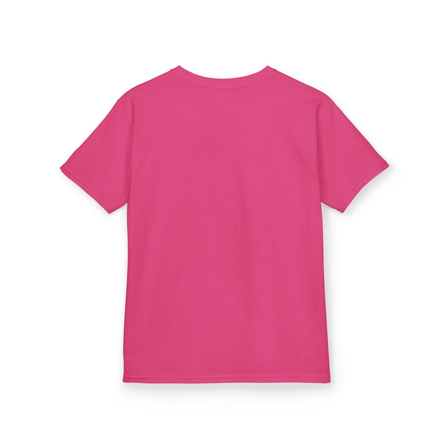 Class Clown Kids Tee - Fun Cotton Tee for Young Jokesters, Birthday Gifts, Classroom Essentials, Playtime Apparel, School Spirit Wear