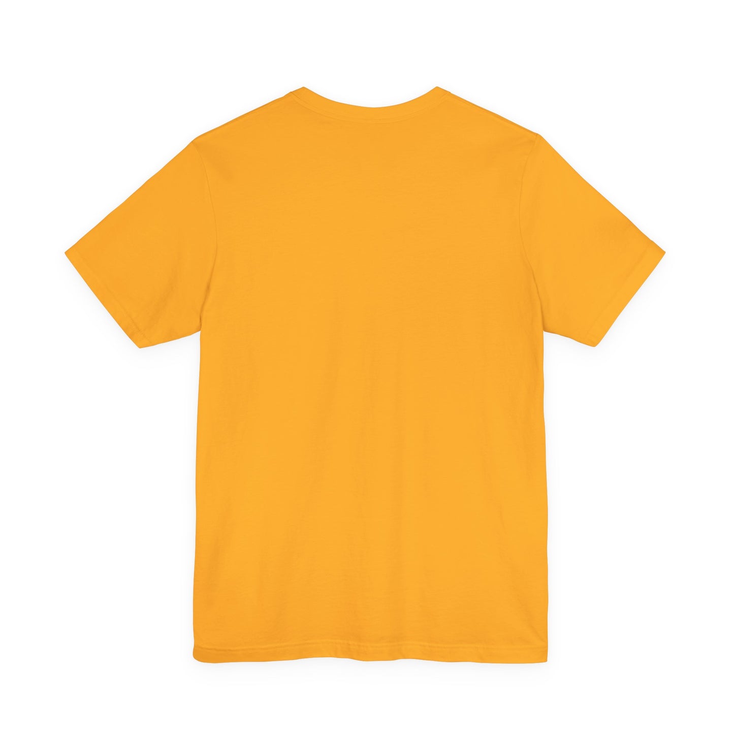 Pedro Pascal Cowboy Heart Tee, Unisex T-Shirt, Perfect Gift for Fans, Casual Wear, Valentine's Day Apparel