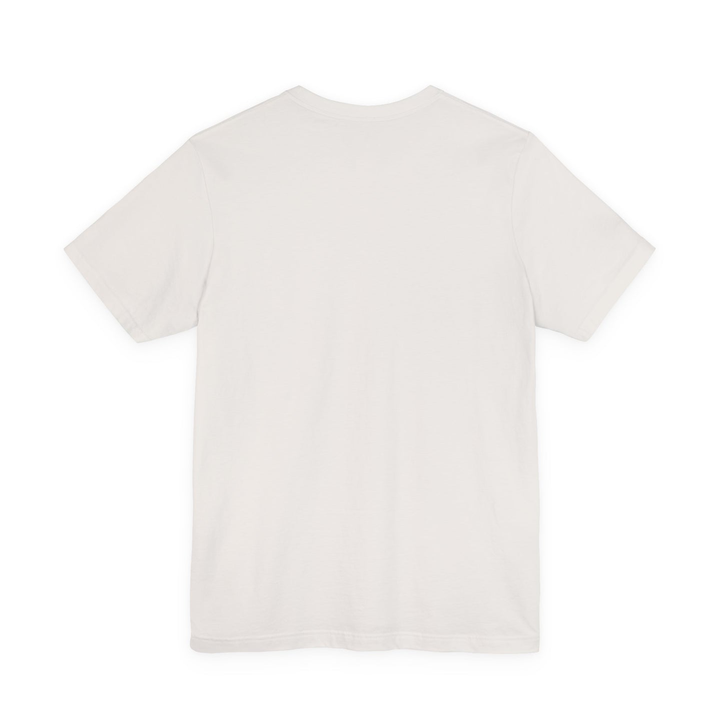 Welcome to My Delusional Little World Tee, Quirky Graphic Tee, Unisex Casual Wear, Gift for Dreamers, Fun Summer Shirt
