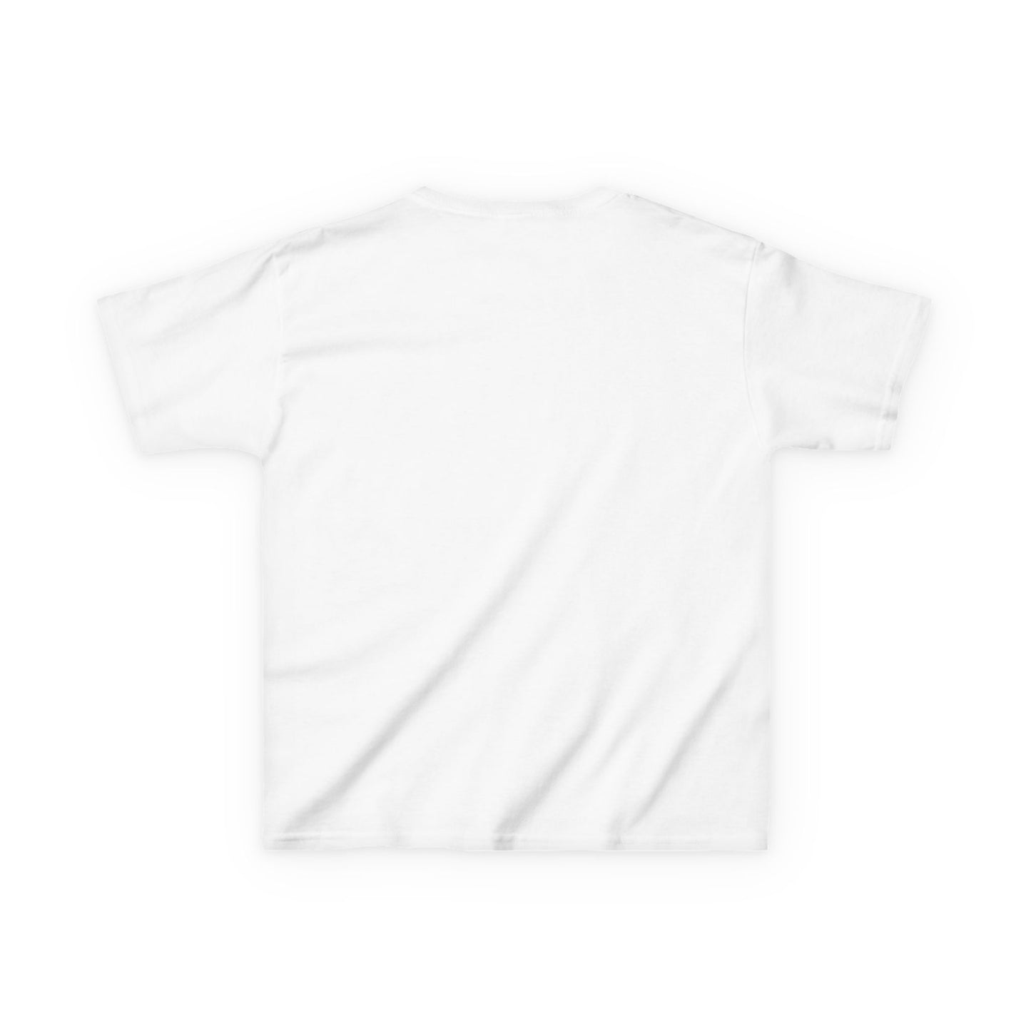 Class Clown Kids Tee - Fun Cotton Tee for Young Jokesters, Birthday Gifts, Classroom Essentials, Playtime Apparel, School Spirit Wear