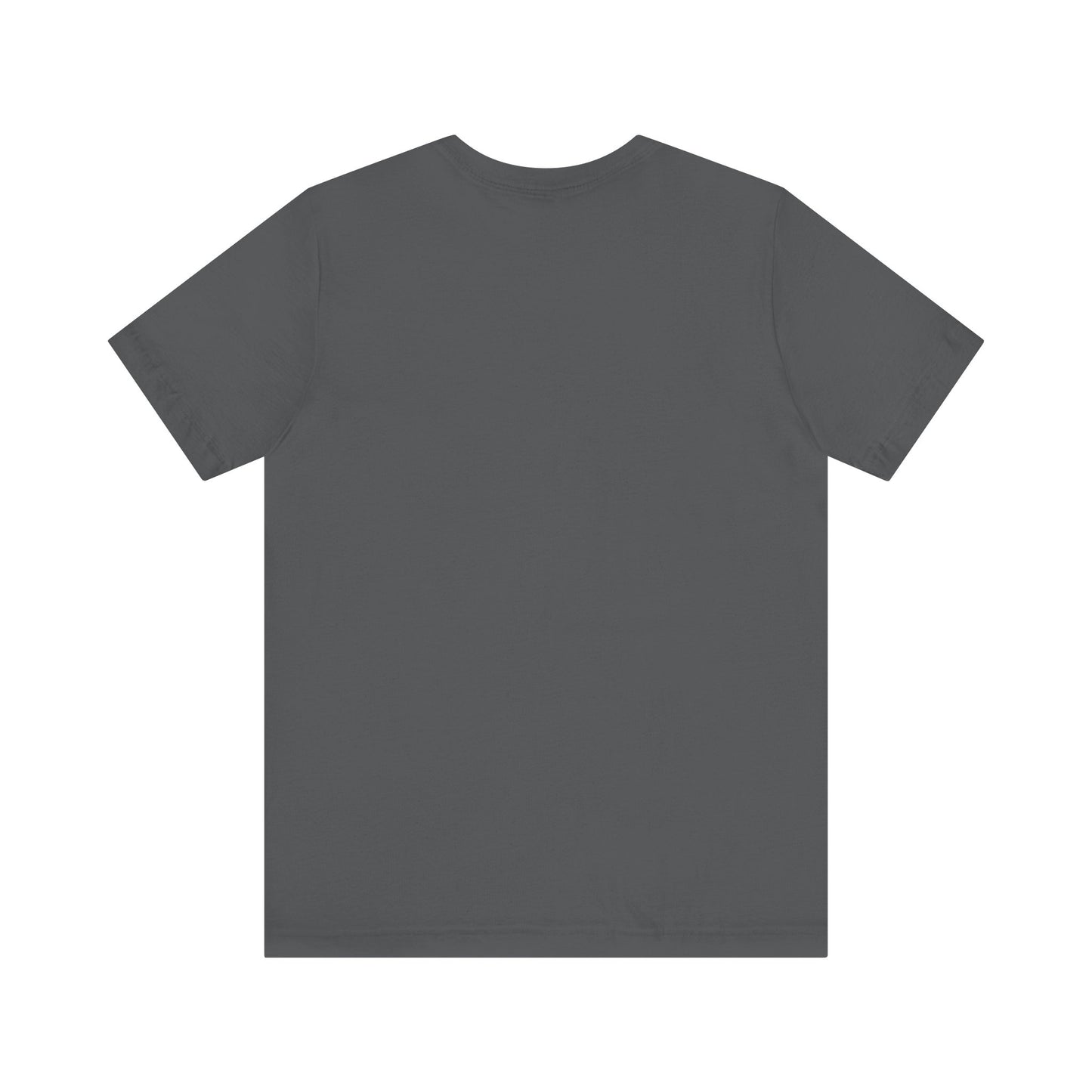 Rock & Roll Tribute Tee - Ronnie Daddykes, Music Lover Gift, Concert Outfit, Unisex Graphic T-Shirt, Casual Wear, Birthday Present