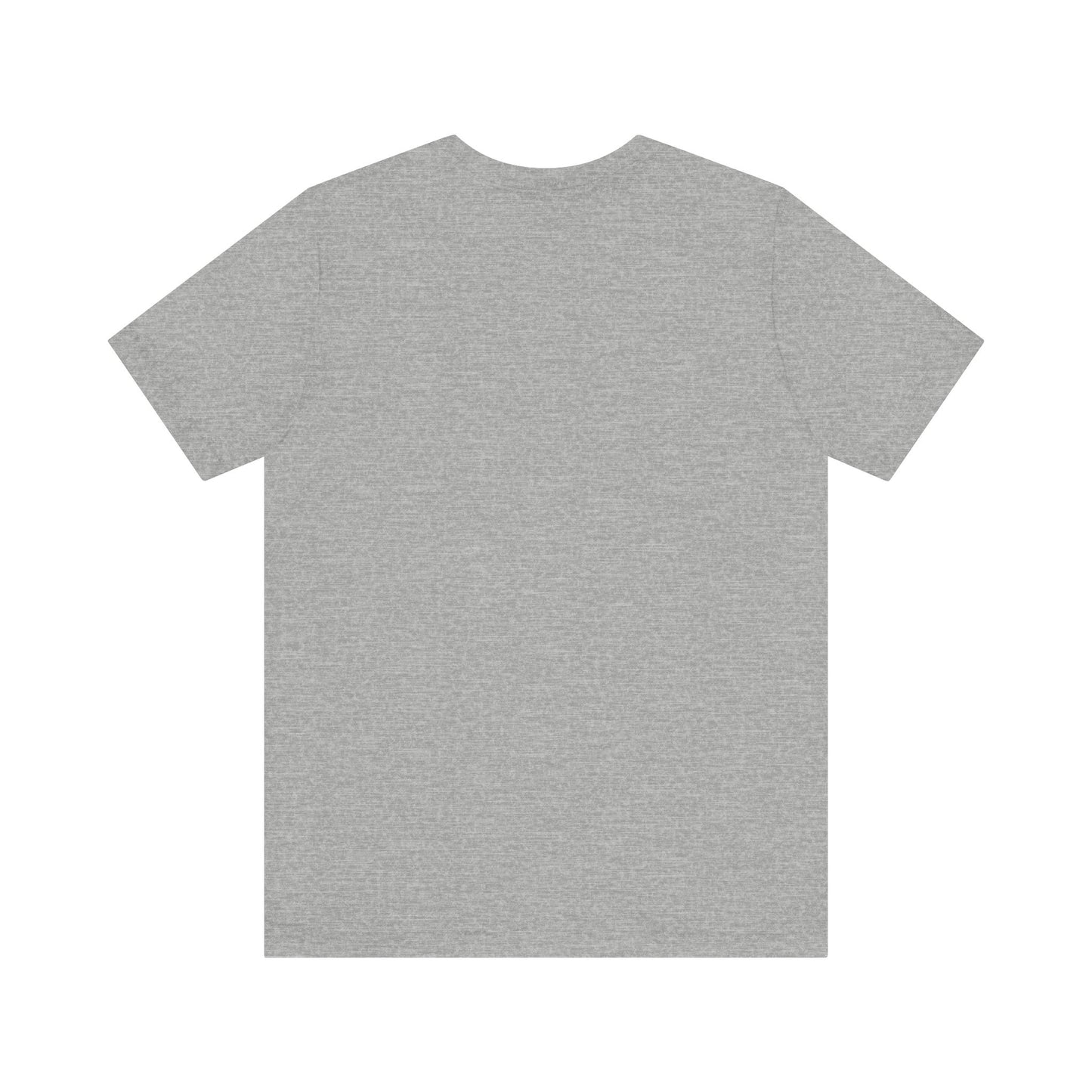 Boo Thang Energy Tee, Halloween Shirt, Ghost Graphic Tee, Unisex T-Shirt, Fun Party Wear, Cute Casual Top