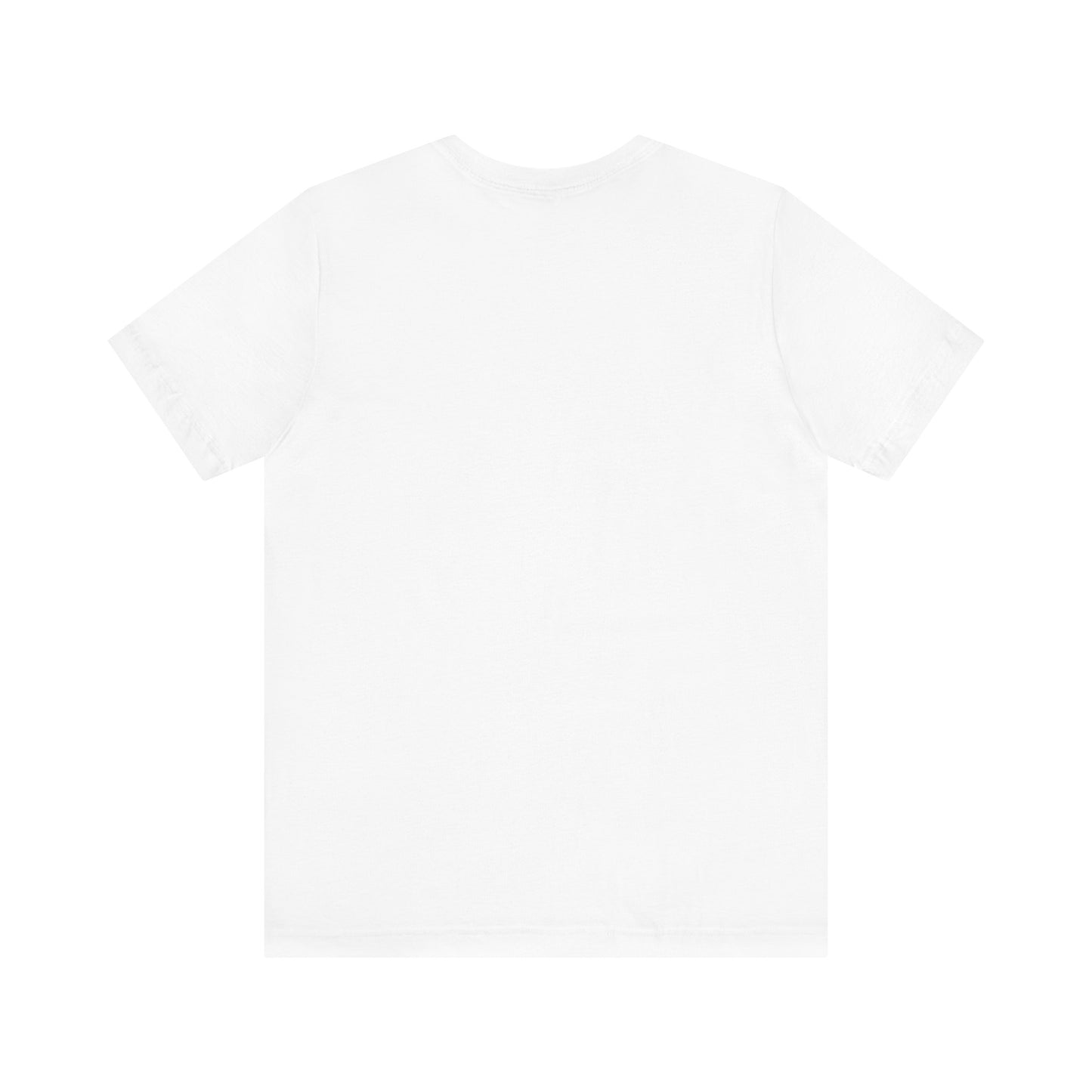 Pumpkin Slut Graphic Tee | Halloween T-Shirt, Fall Fashion, Funny Gifts, Autumn Clothing, Casual Wear