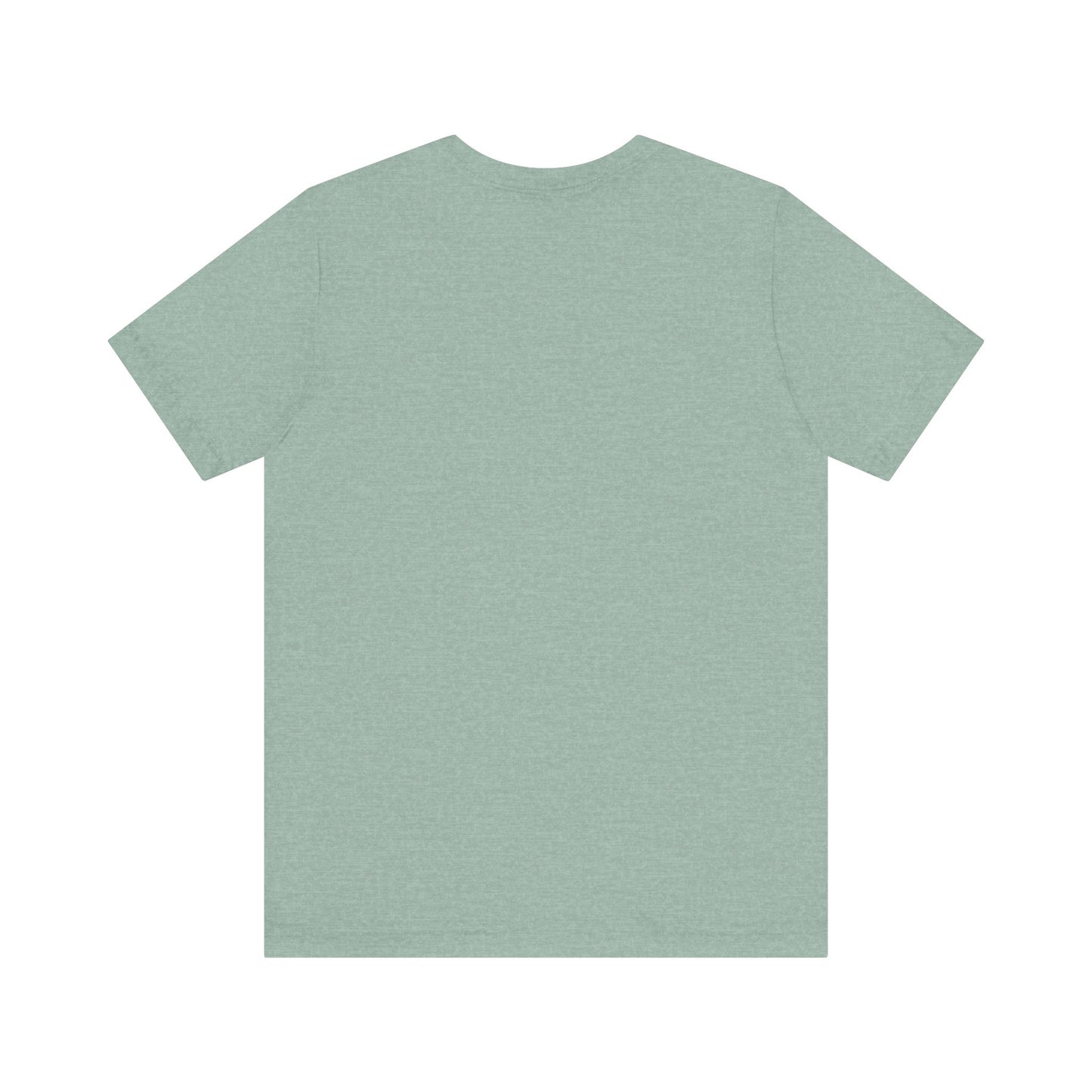 Unisex Eye Design Tee, I See Everything Shirt, Gift for Mindfulness, Casual Wear, Unique Graphic Tee, Spiritual Clothing