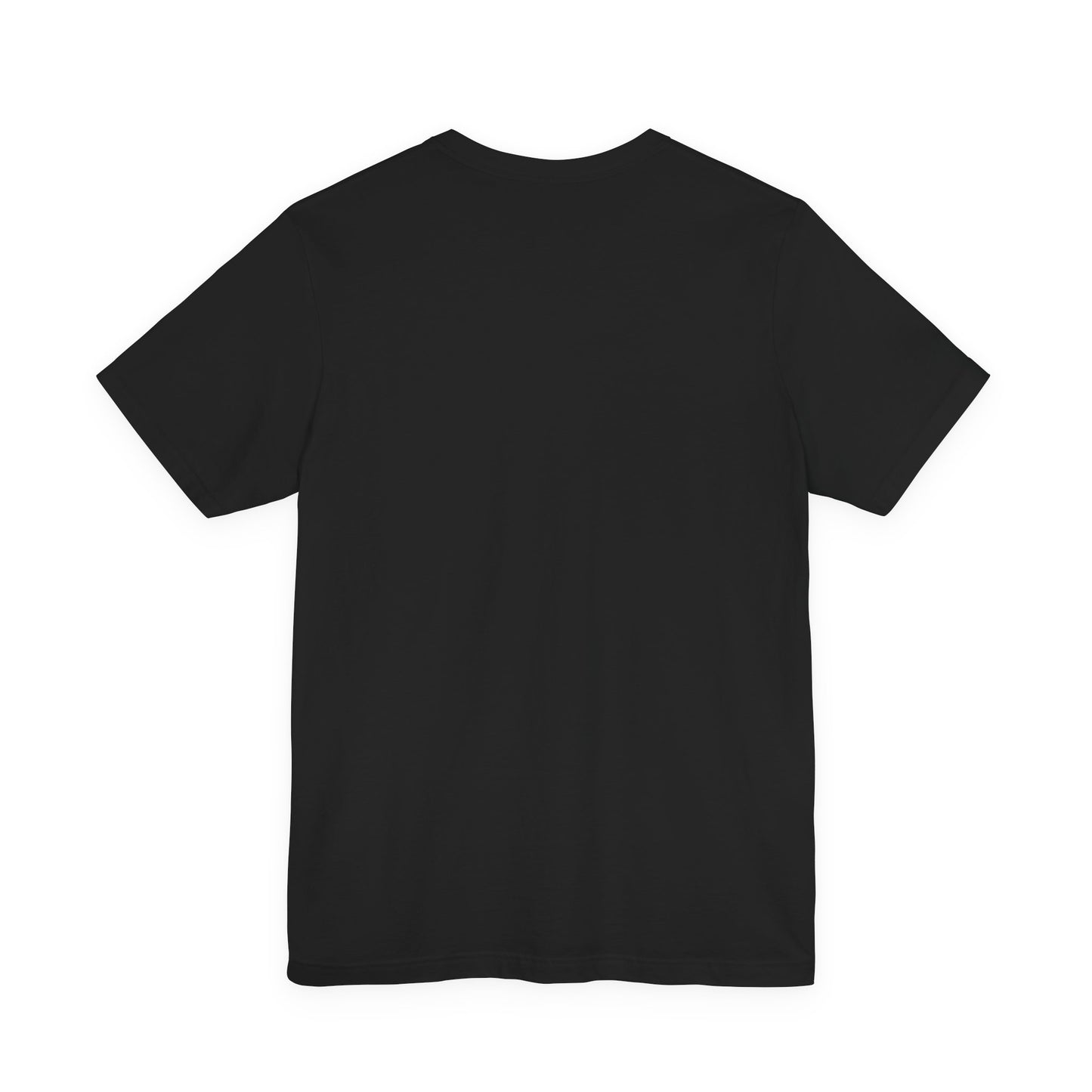 Rock & Roll Tribute Tee - Ronnie Daddykes, Music Lover Gift, Concert Outfit, Unisex Graphic T-Shirt, Casual Wear, Birthday Present