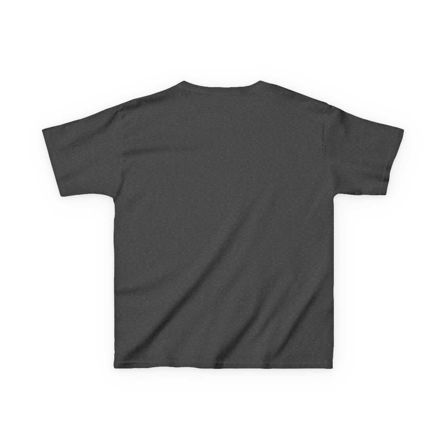 Class Clown Kids Tee - Fun Cotton Tee for Young Jokesters, Birthday Gifts, Classroom Essentials, Playtime Apparel, School Spirit Wear