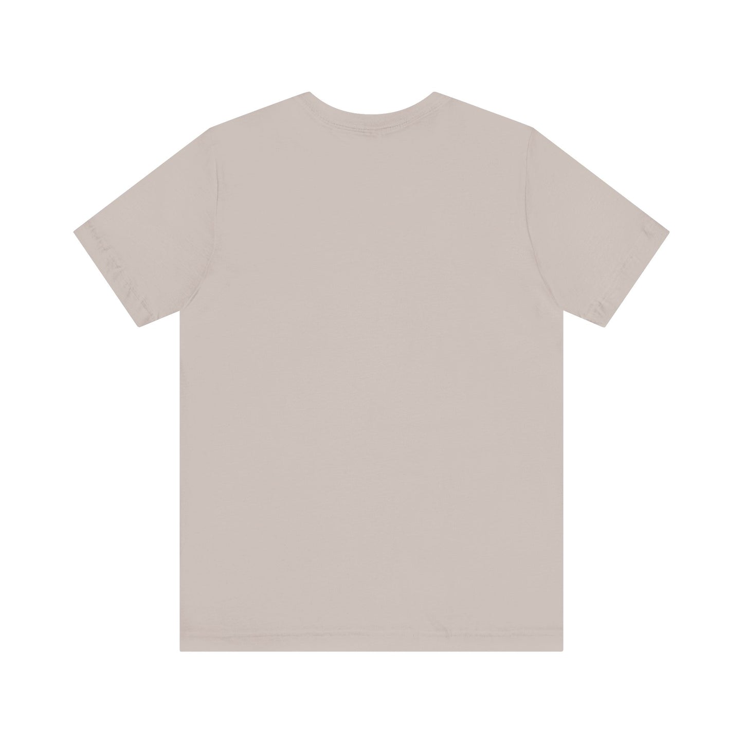 Welcome to My Delusional Little World Tee, Quirky Graphic Tee, Unisex Casual Wear, Gift for Dreamers, Fun Summer Shirt