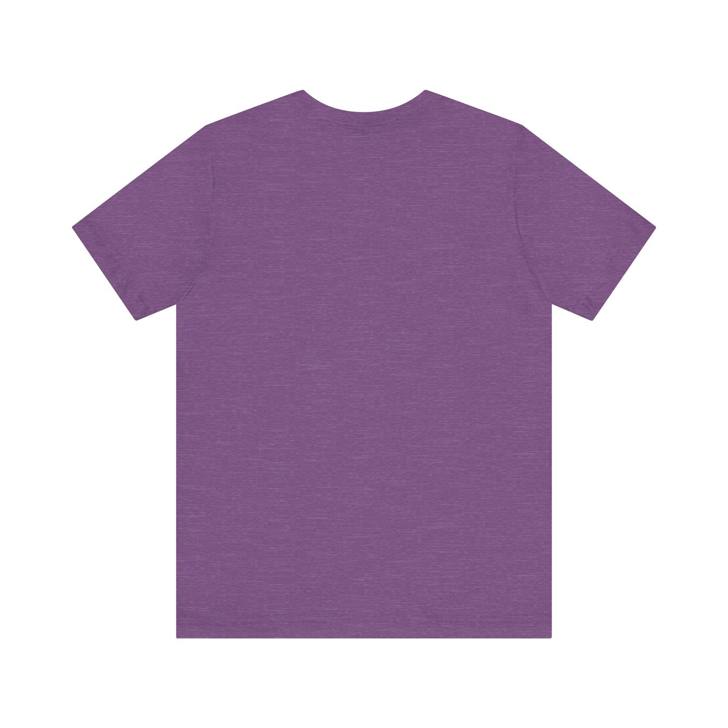 Cursed but Cute Tee, Cute T-Shirt, Gothic Fashion Tee, Kawaii Graphic Tee, Halloween Shirt, Unisex Casual Wear, Unique Gift