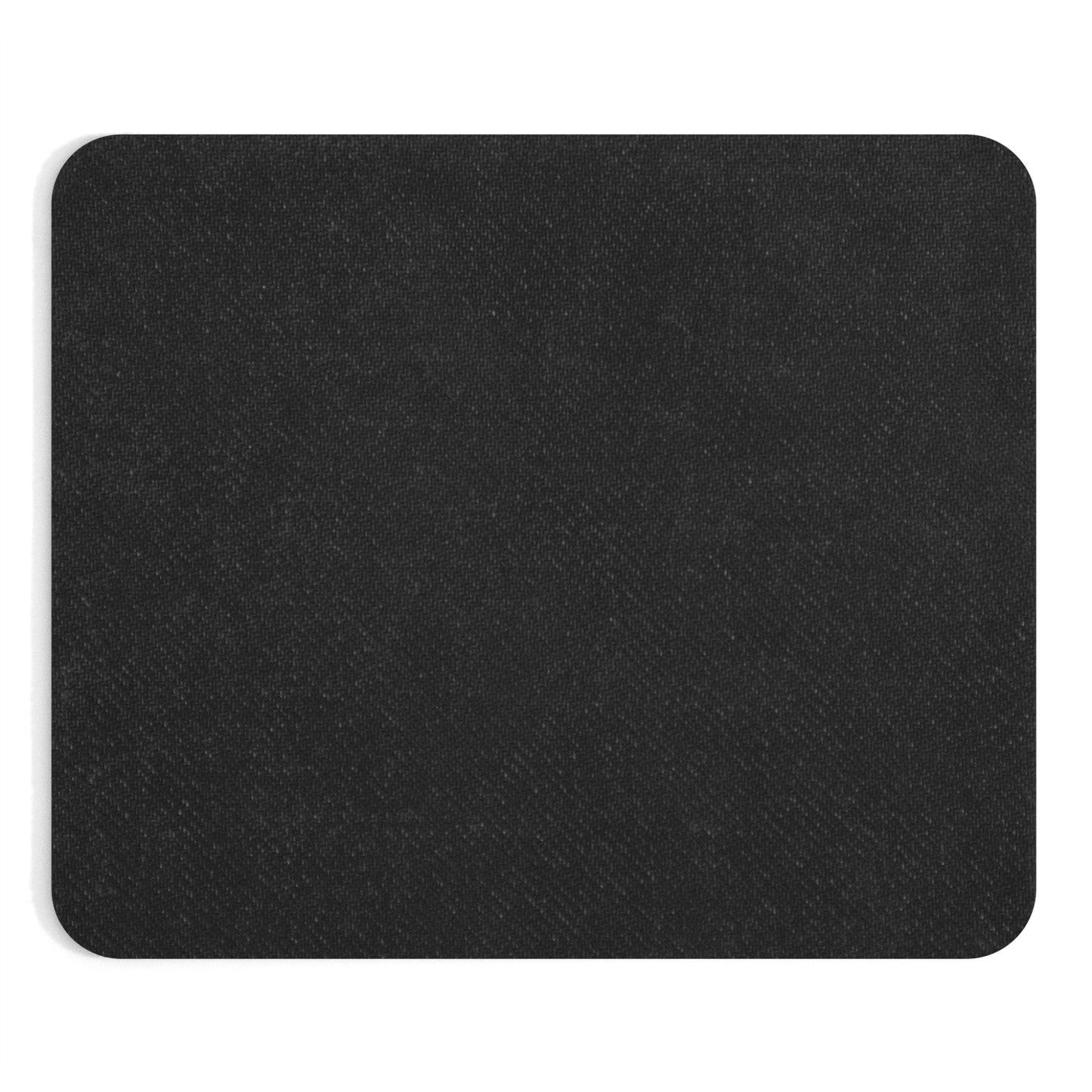 Celestial Book Mouse Pad, Written in the Stars, Inspirational Desk Accessory, Gift for Readers, Astrology Gifts, Office Decor
