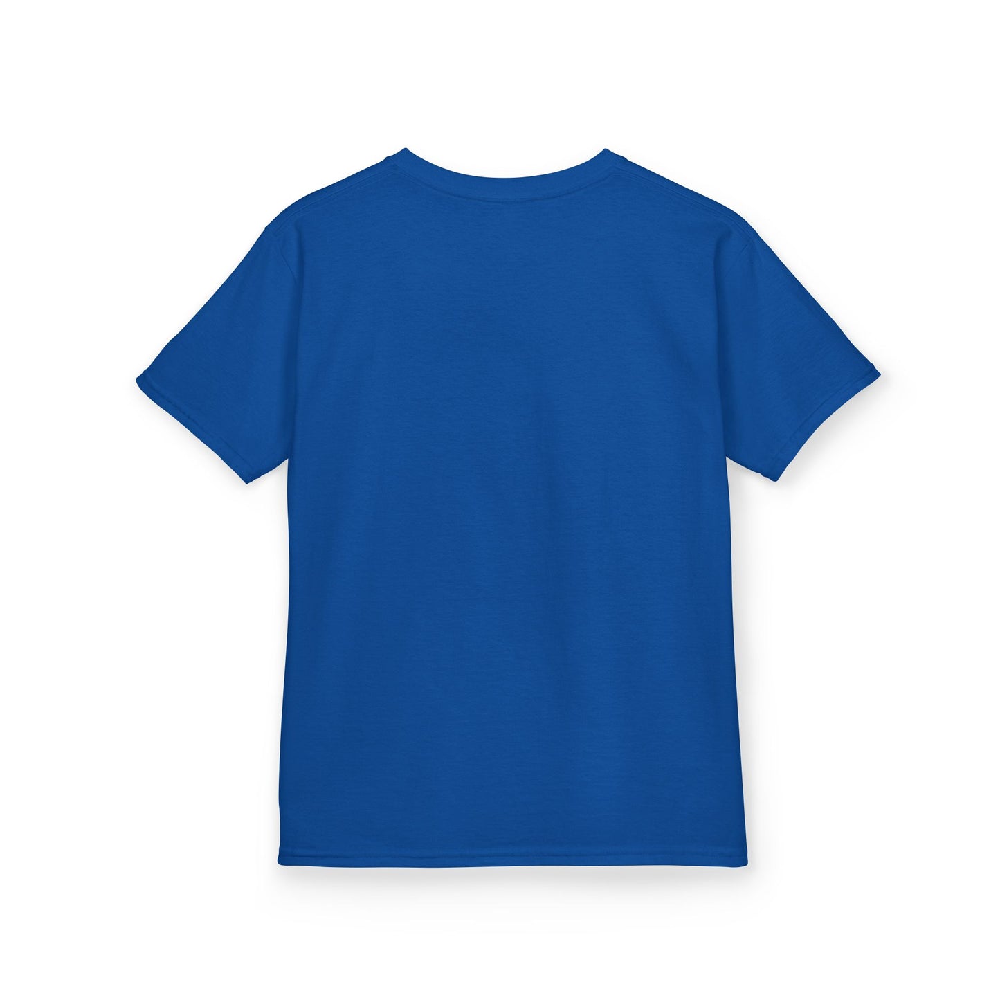 Class Clown Kids Tee - Fun Cotton Tee for Young Jokesters, Birthday Gifts, Classroom Essentials, Playtime Apparel, School Spirit Wear