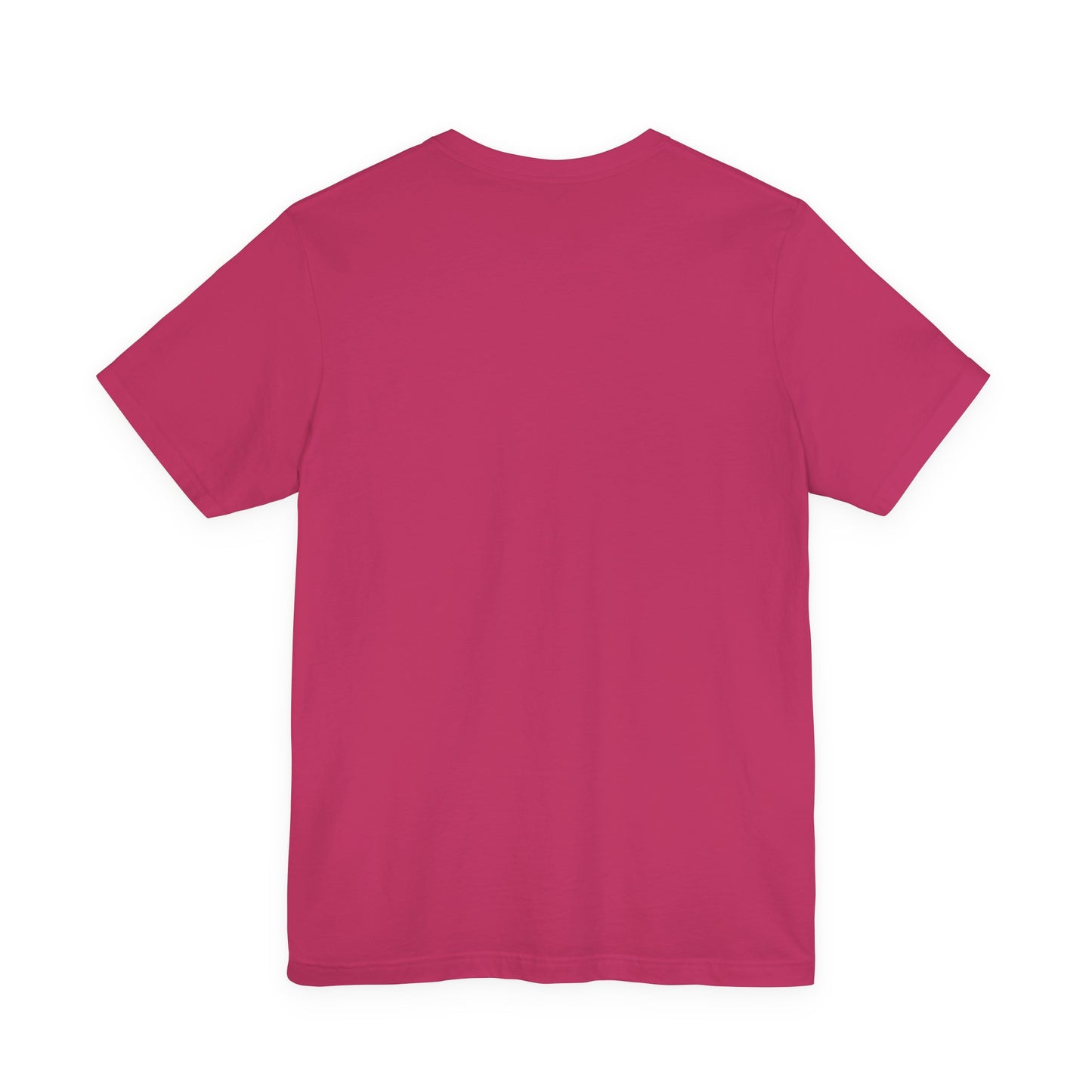 Sweetheart Delusion Tee | Unisex Short Sleeve Shirt | Fun Casual Wear | Gift for Drag Fans | Pride, Birthday, Anniversary