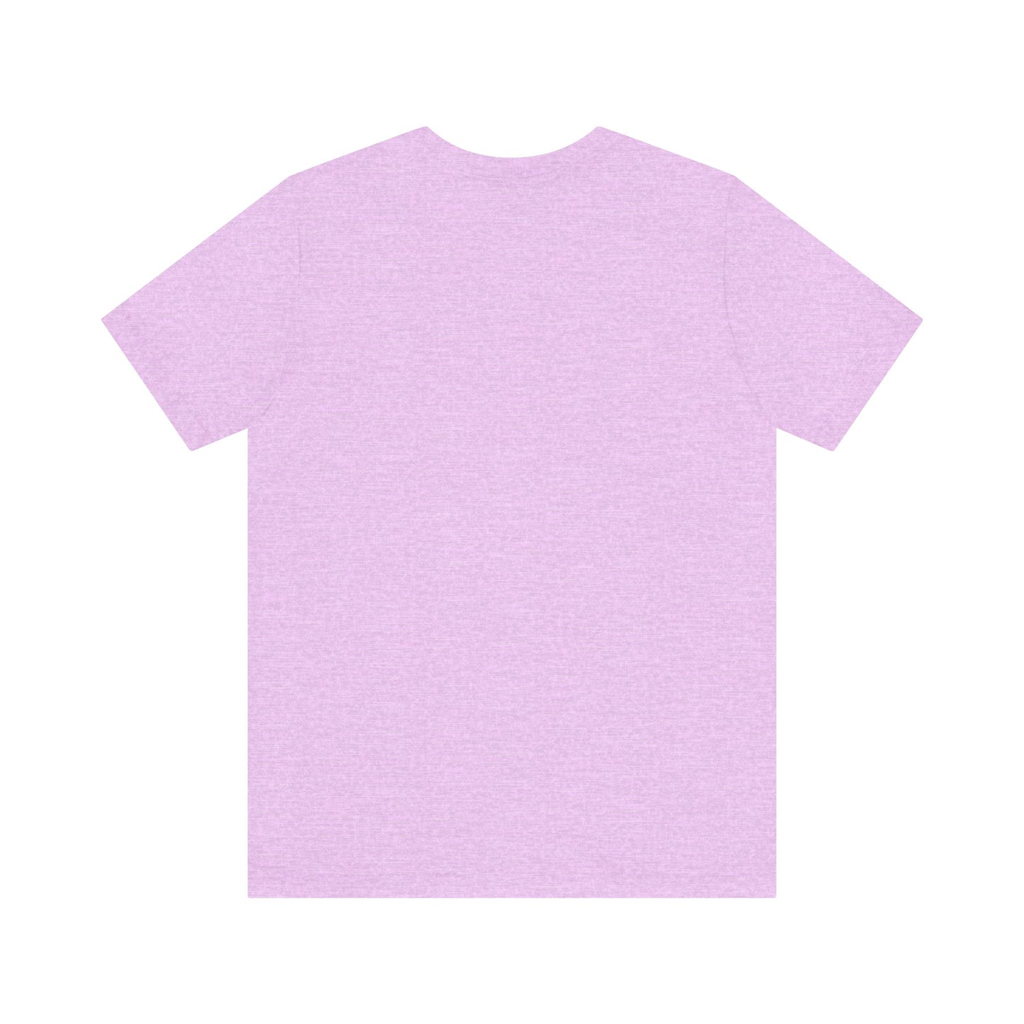 Cursed but Cute Tee, Cute T-Shirt, Gothic Fashion Tee, Kawaii Graphic Tee, Halloween Shirt, Unisex Casual Wear, Unique Gift